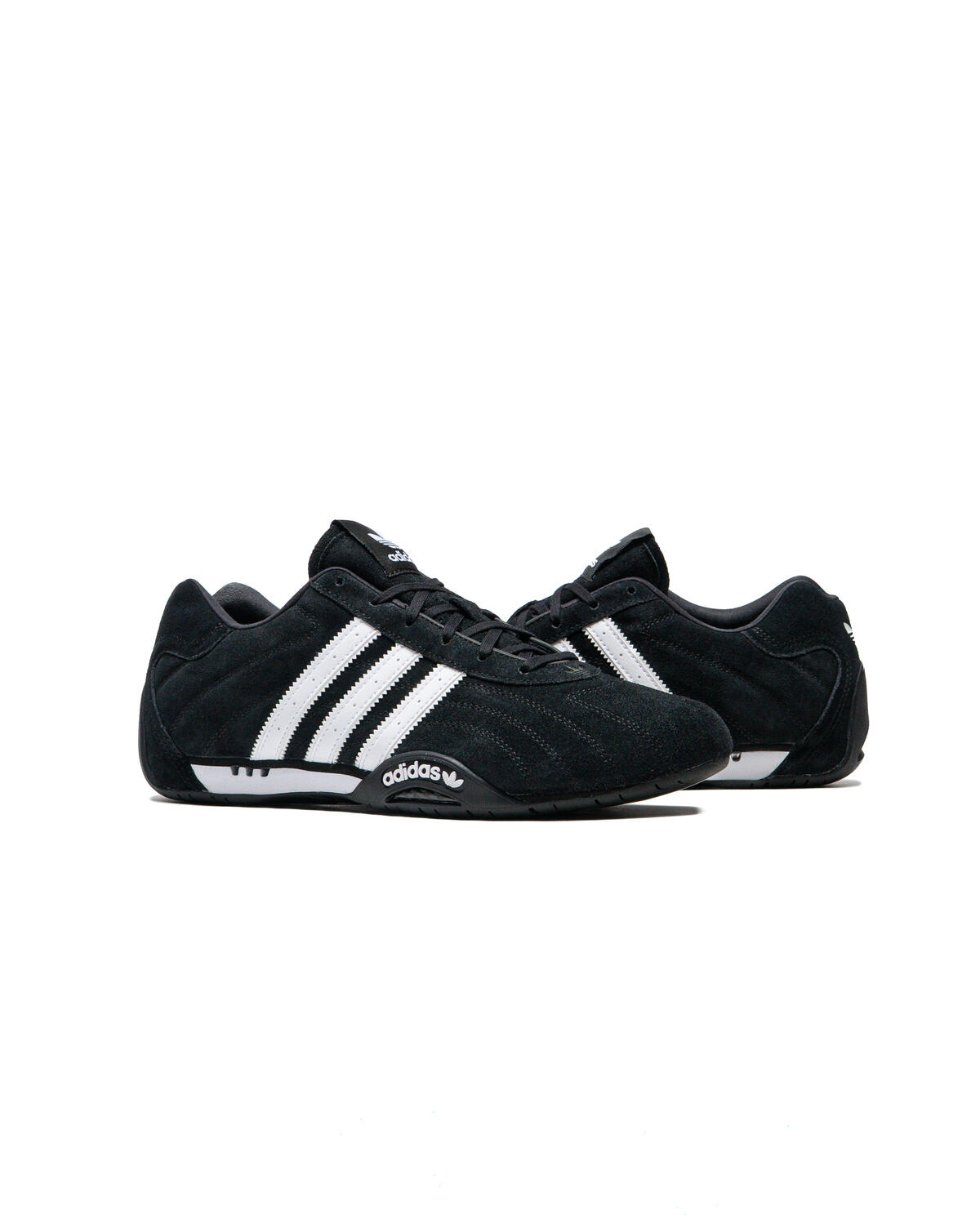 adidas Originals Adiracer LO - Image 5
