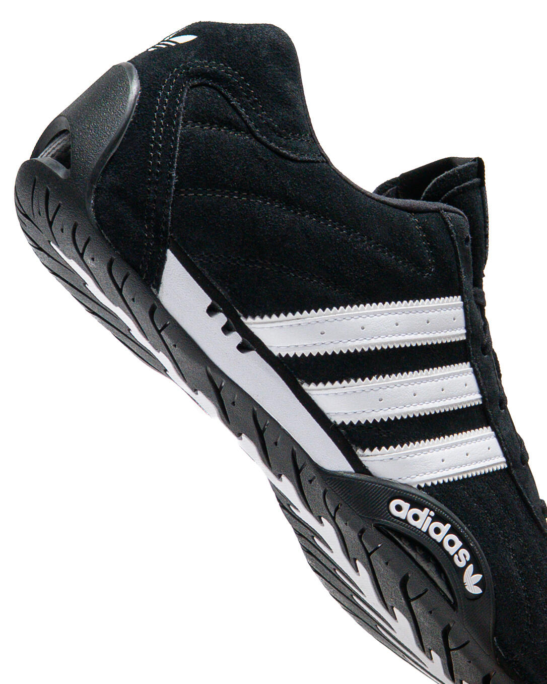 adidas Originals Adiracer LO - Image 7