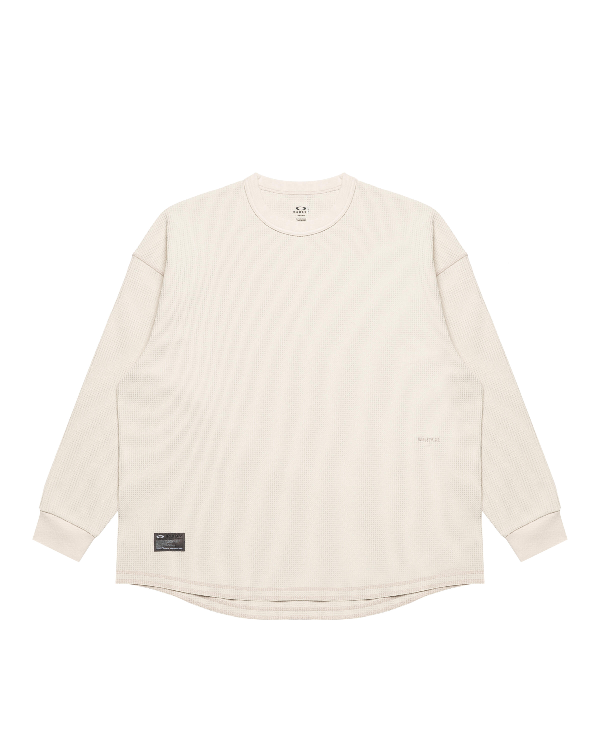 Oakley FGL UNION WIDE TEE 5.7