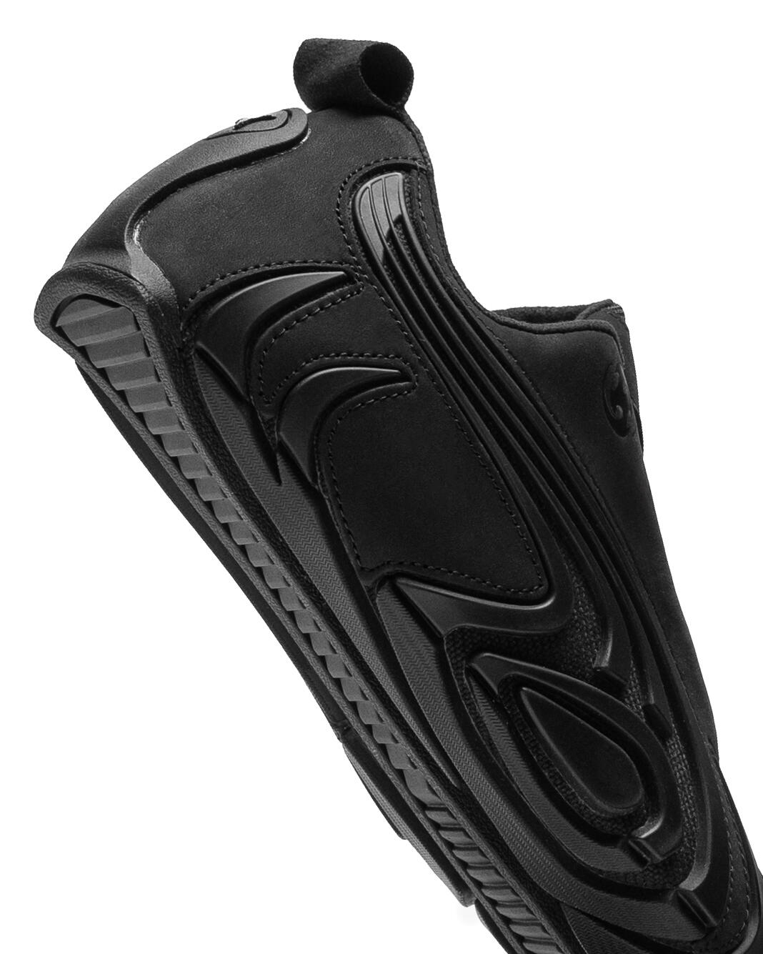 Puma x San San Gear Talon - Black - Image 31