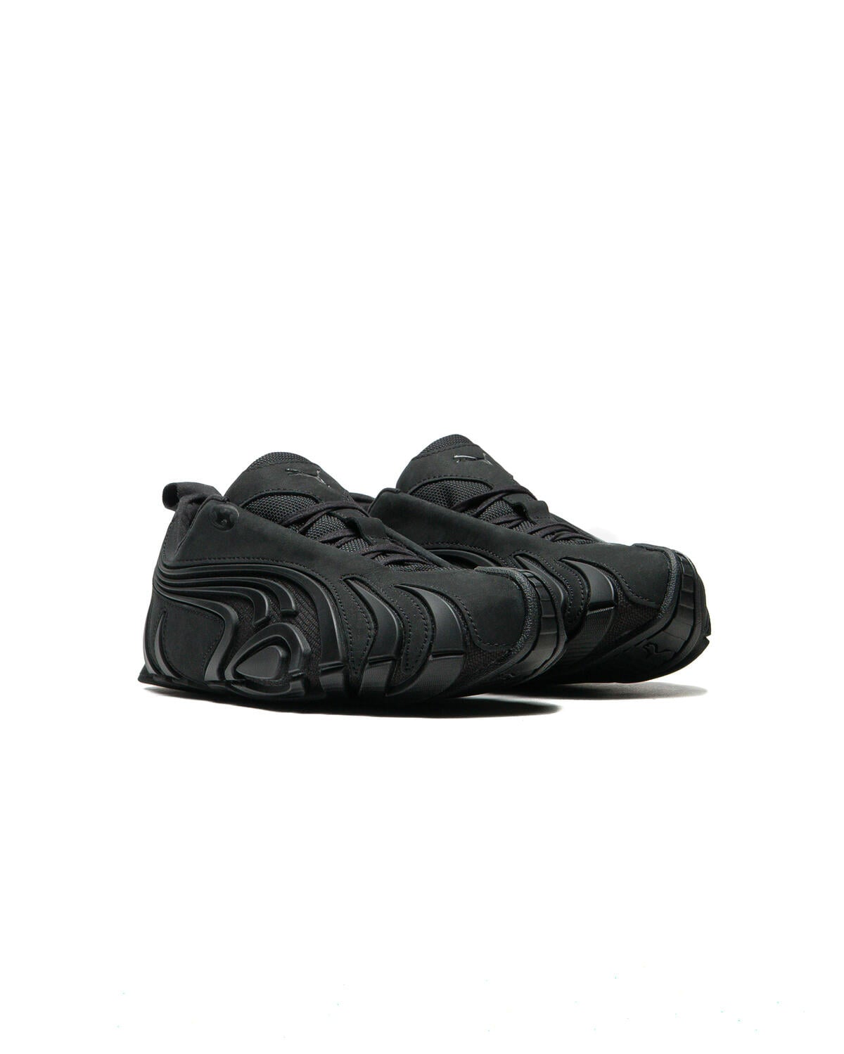 Puma x San San Gear Talon | 404243-01 | AFEW STORE
