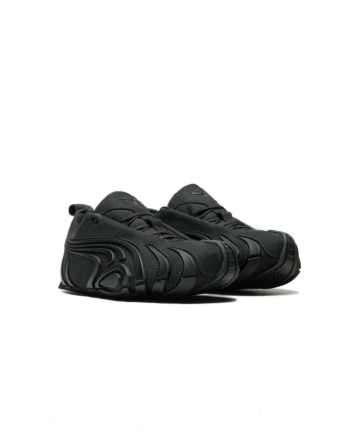 Puma x San San Gear Talon - Black - Image 27
