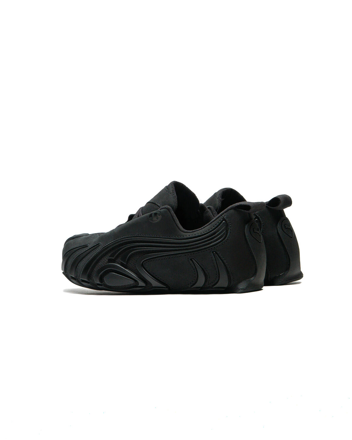 Puma x San San Gear Talon - Black - Image 28