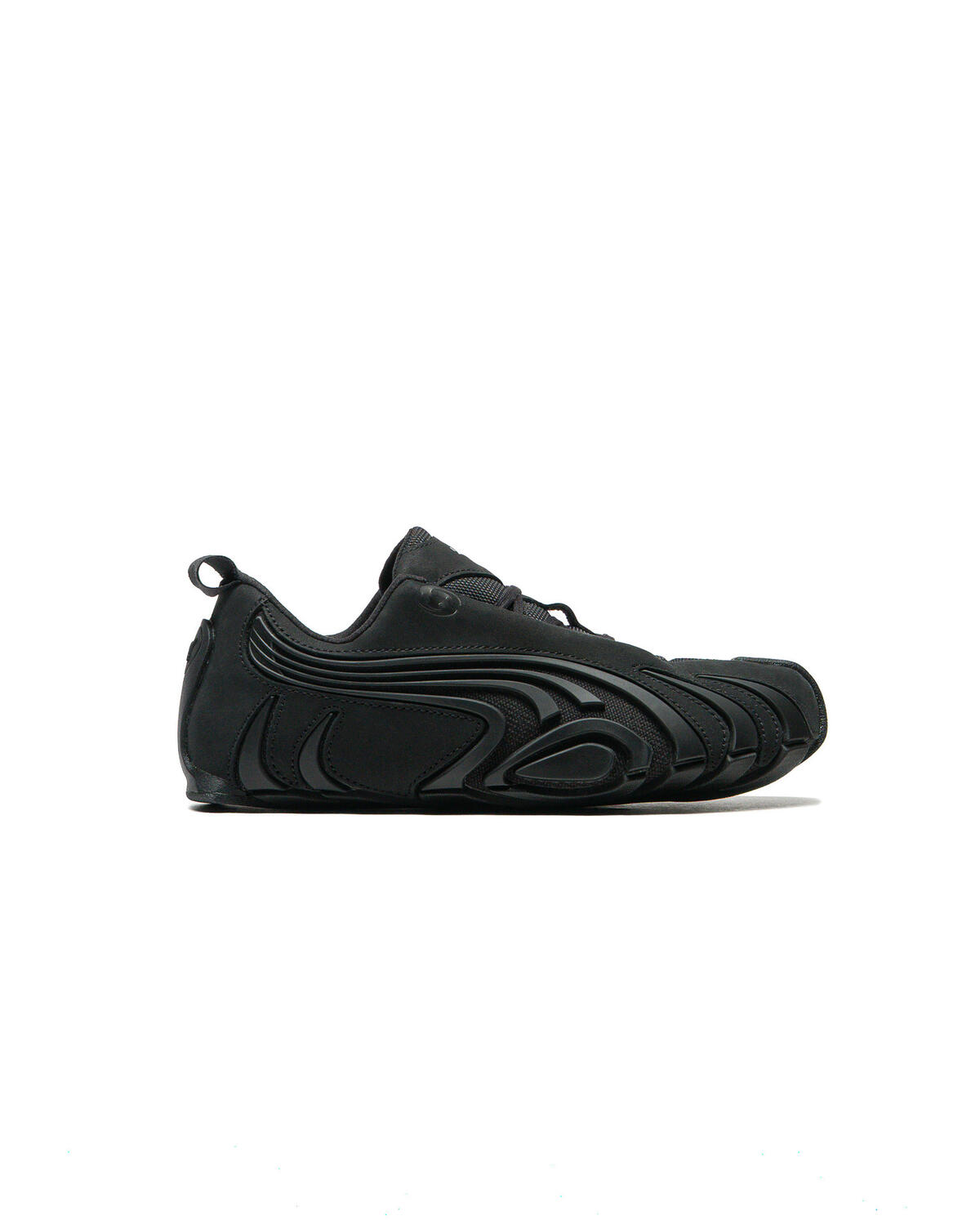 Puma x San San Gear Talon - Black - Image 26