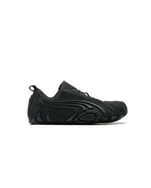 Puma x San San Gear Talon