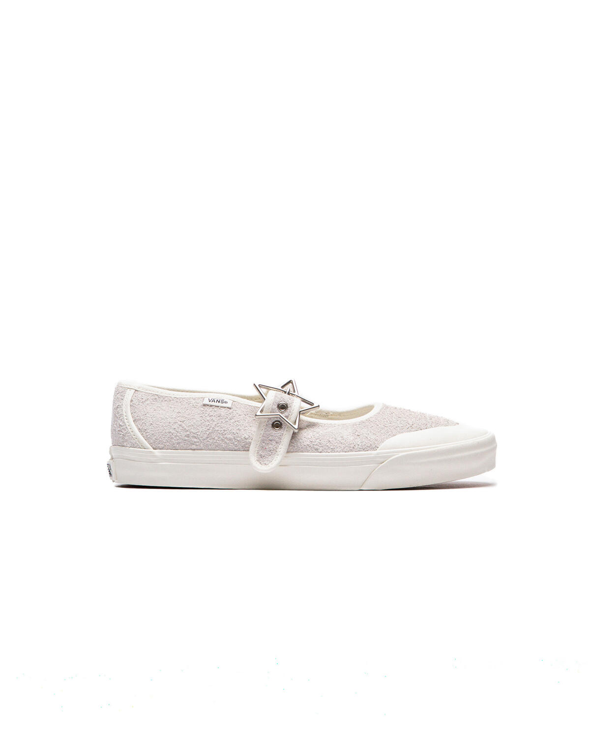 Vans WMNS Mary Jane Starz