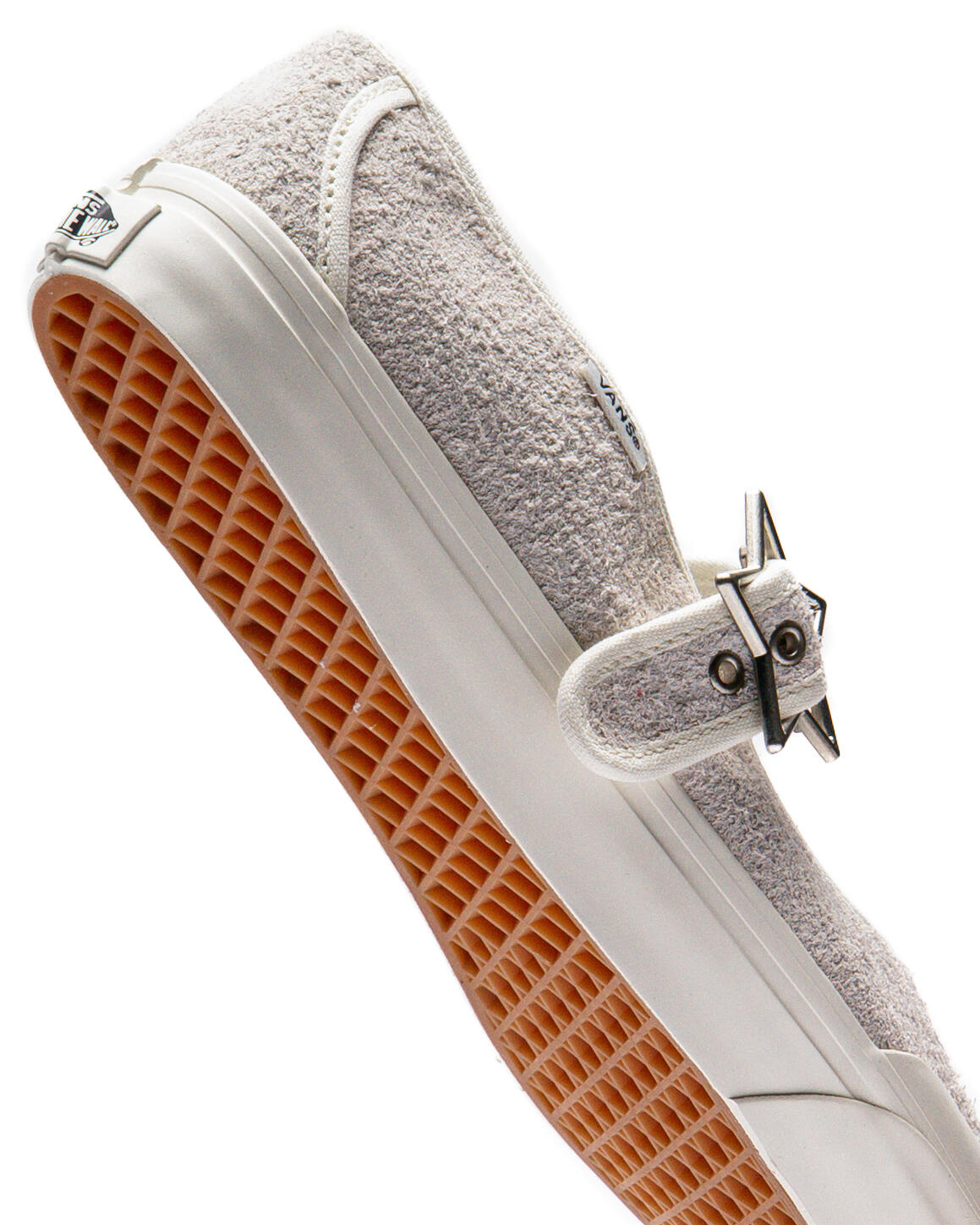 Vans WMNS Mary Jane Starz - Image 7