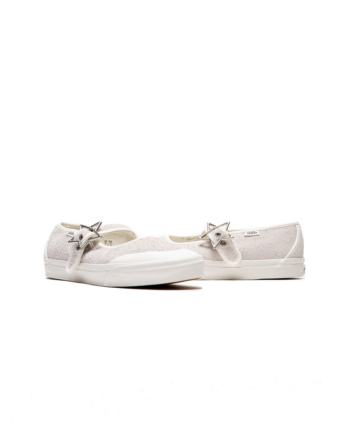 Vans WMNS Mary Jane Starz - Image 5