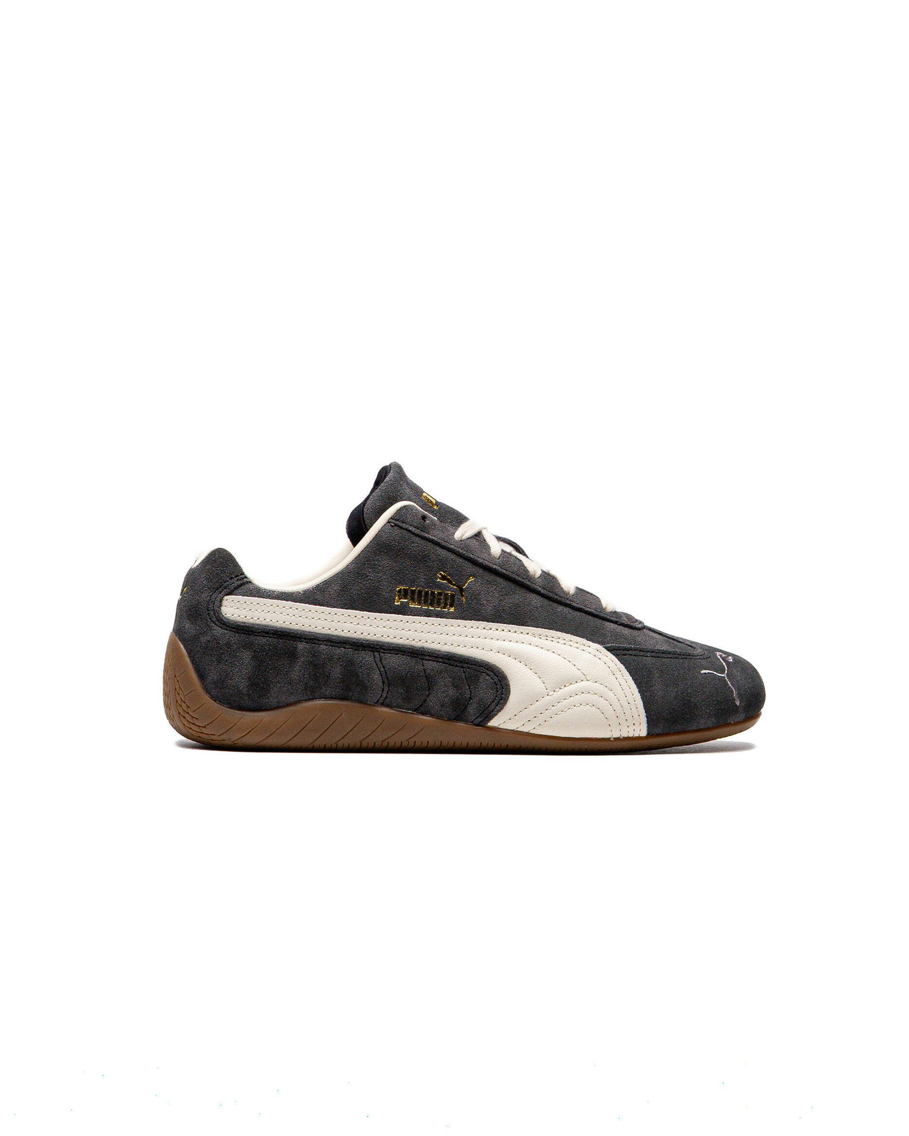 Puma Speedcat Faded