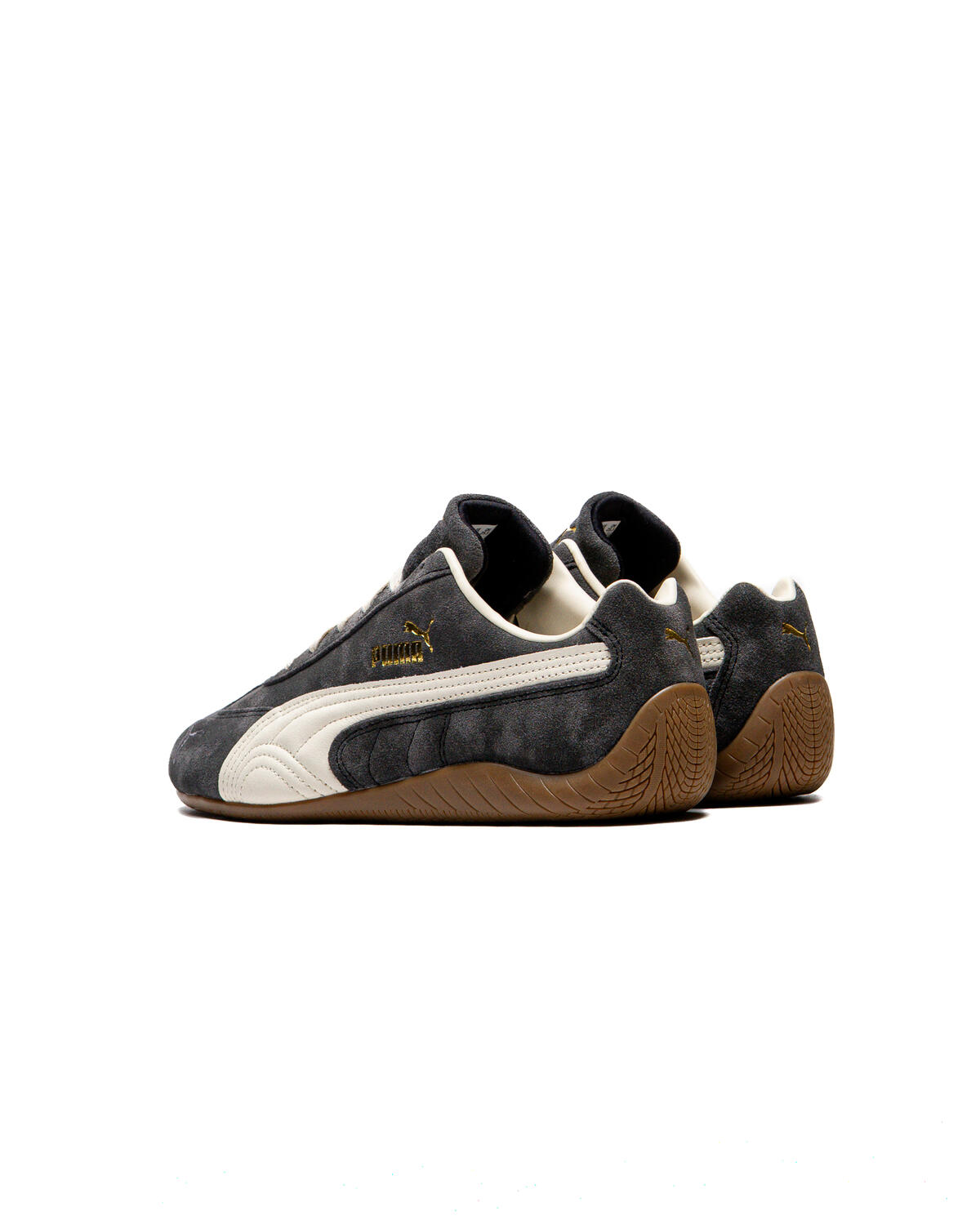 Puma Speedcat Faded Cast Iron/Alpine Snow - Image 21
