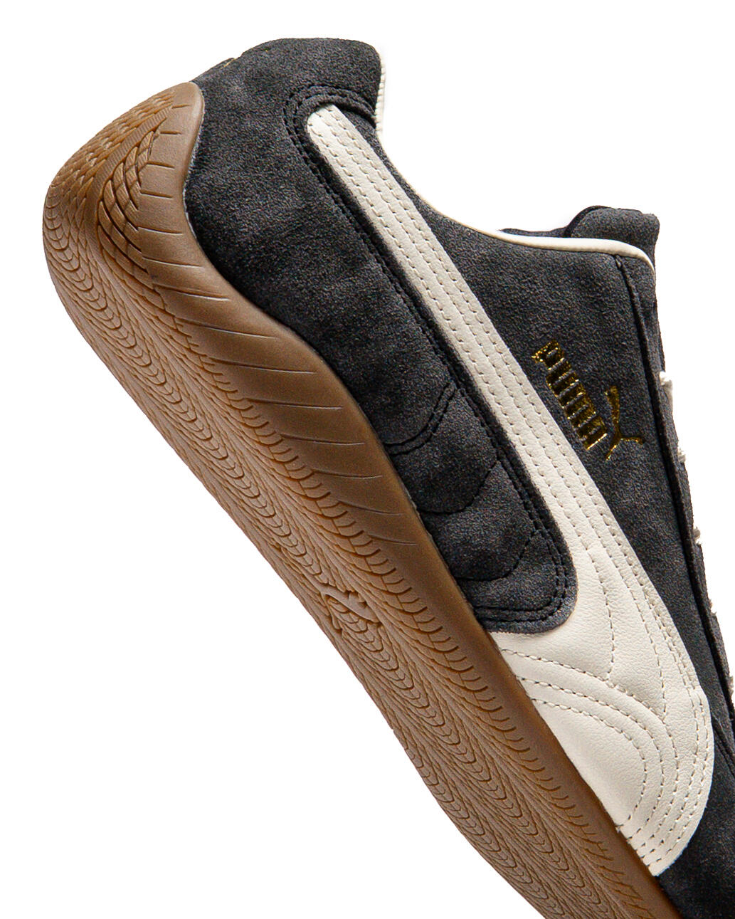 Puma Speedcat Faded Cast Iron/Alpine Snow - Image 24