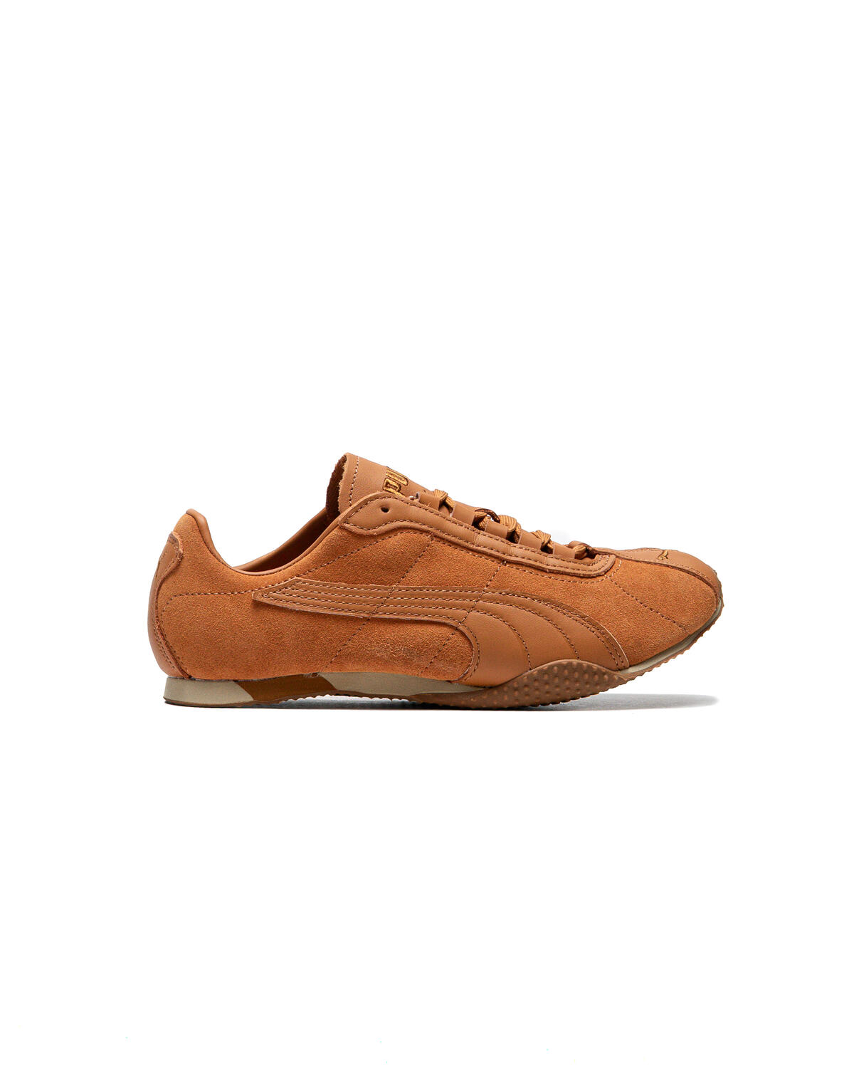 Puma H-Street Premium (Brandy/Toasted Almond) - Image 27