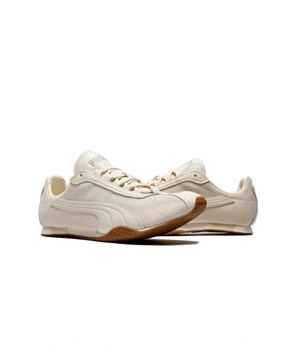 Puma H-Street Premium - Image 6