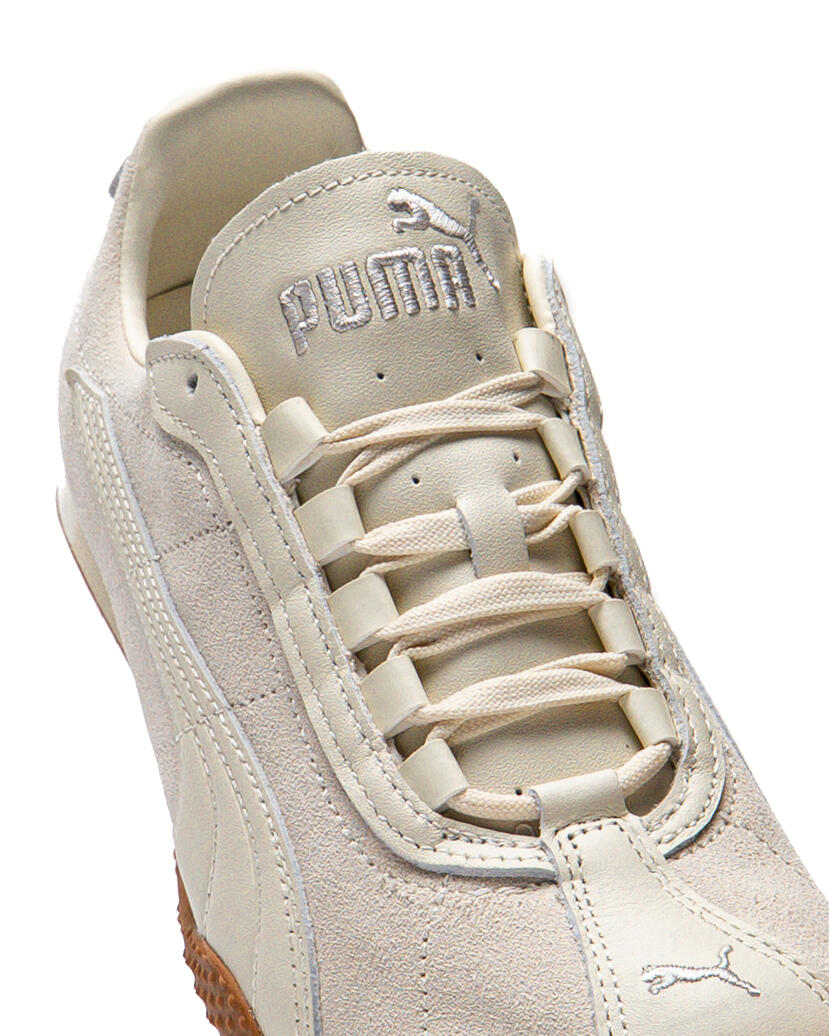 Puma H-Street Premium - Image 8