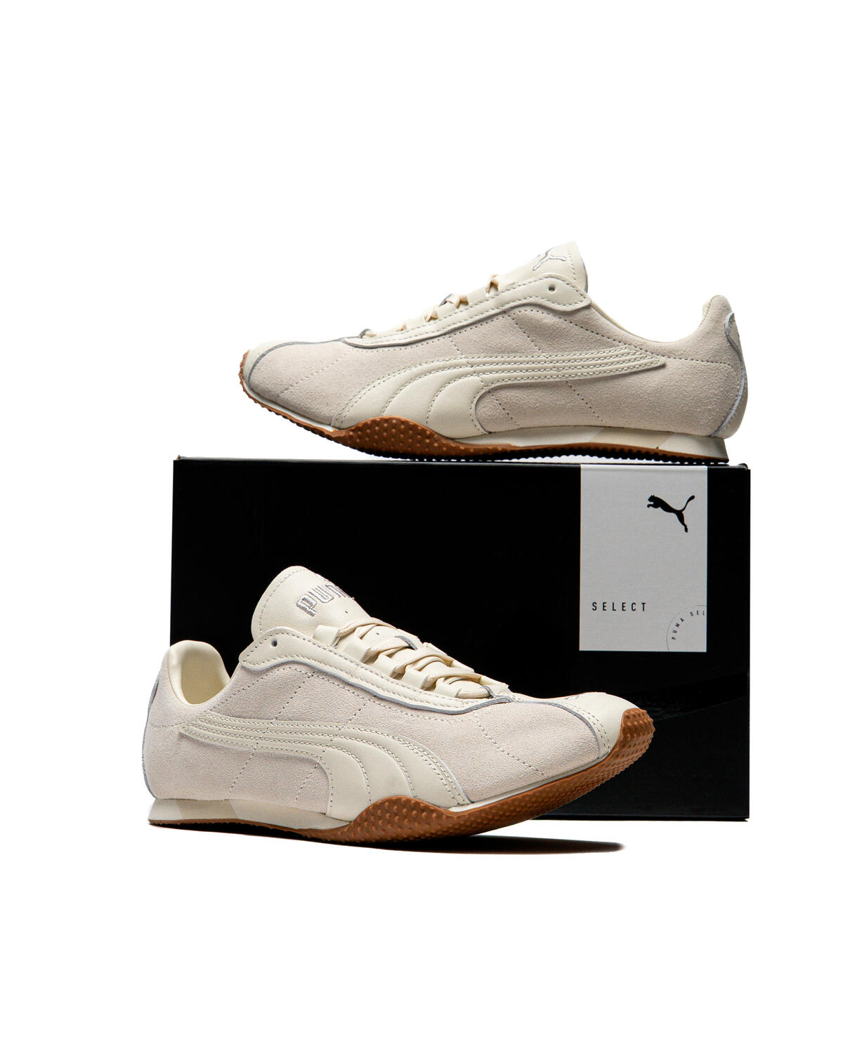 Puma H-Street Premium - Image 7