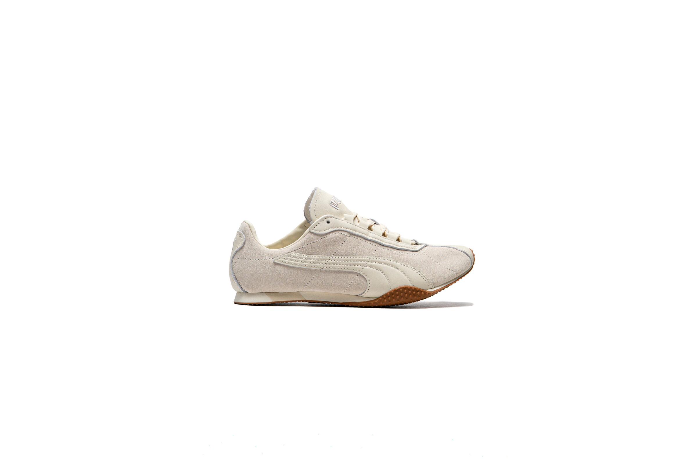 Puma H-Street Premium