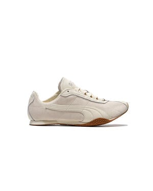 Puma H-Street Premium