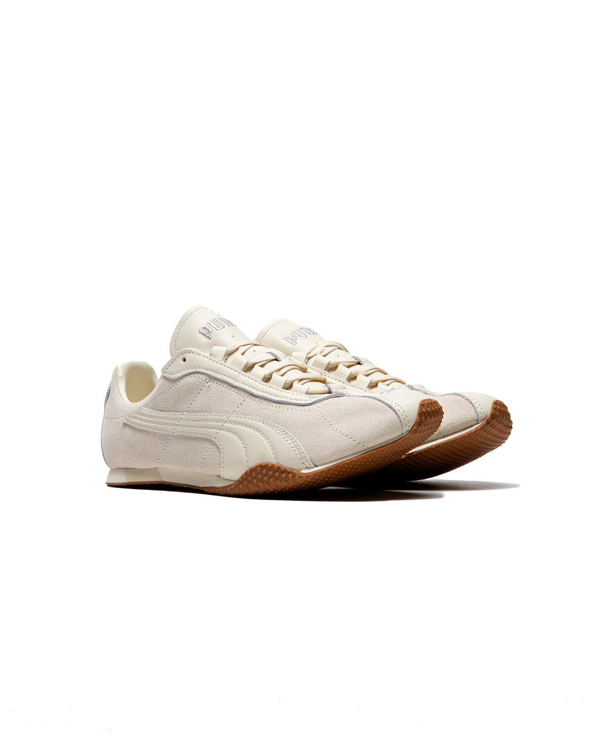 Puma H-Street Premium - Image 4