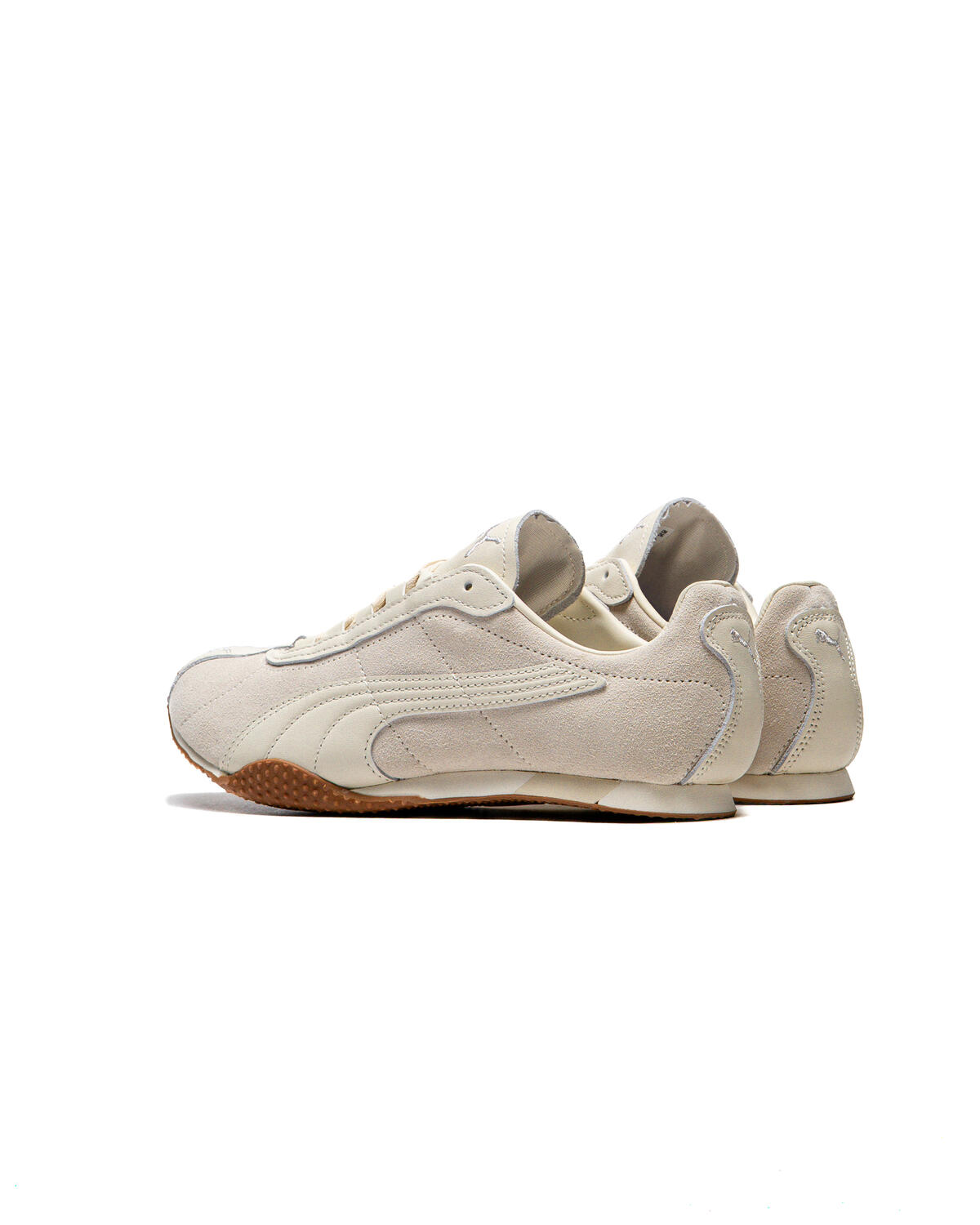 Puma H-Street Premium - Image 5