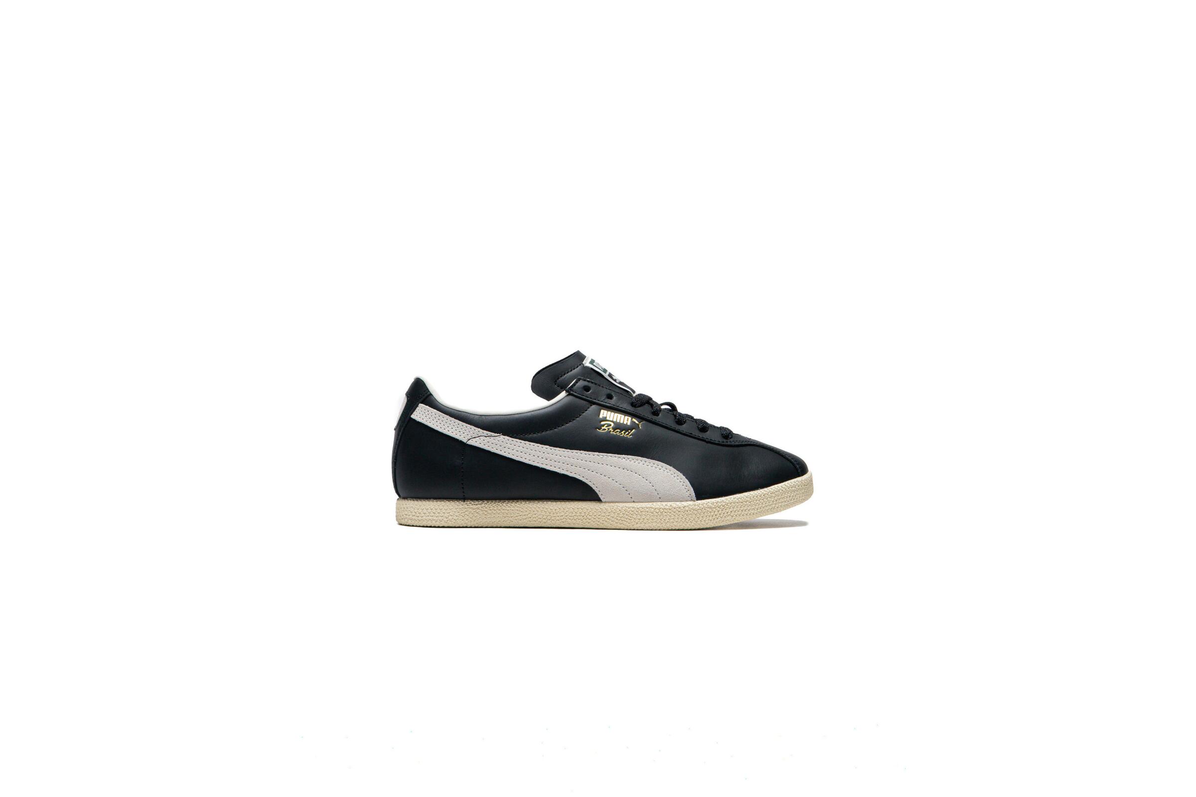 Puma Brasil Terrace Views
