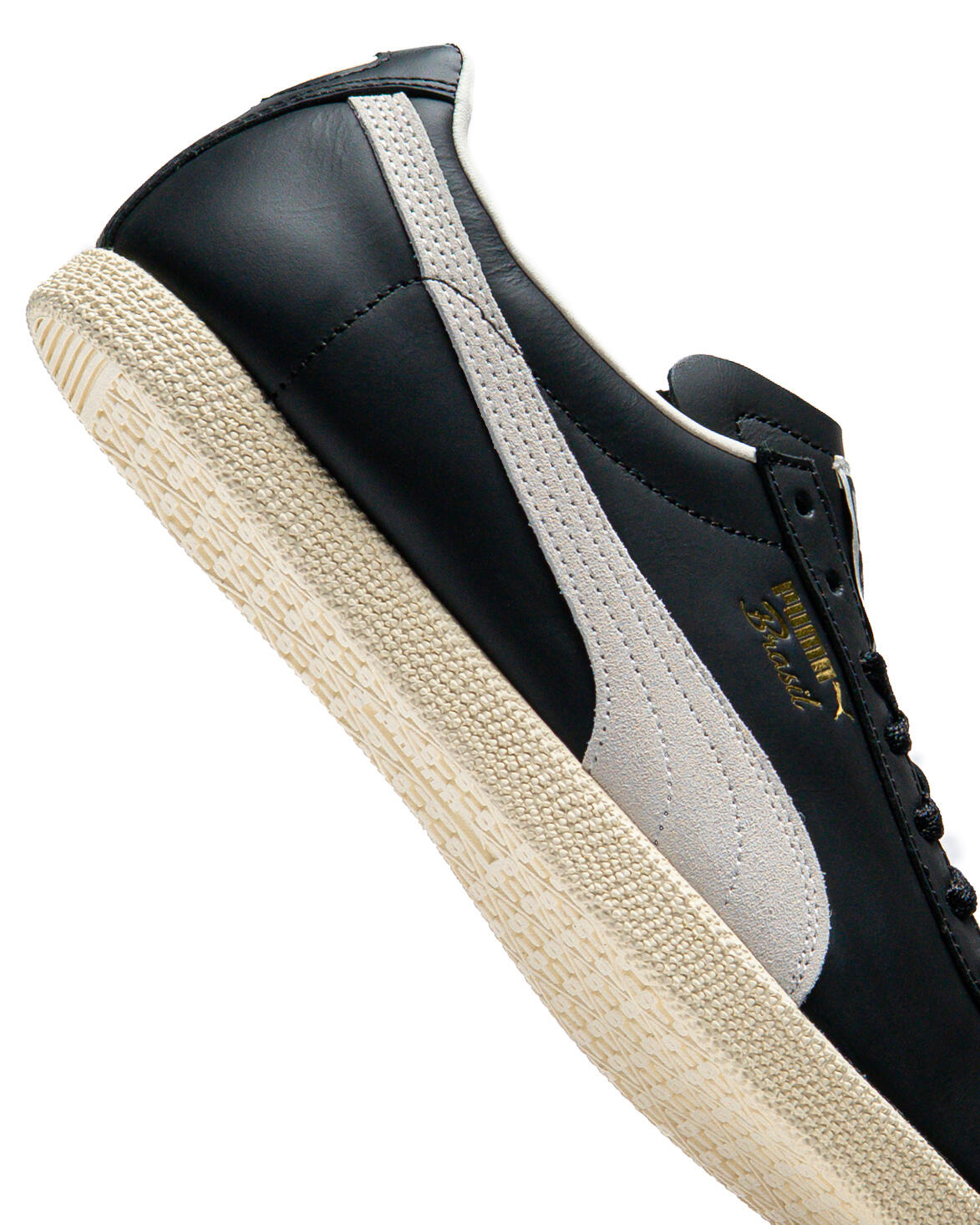 Puma Brasil Terrace Views - Image 7