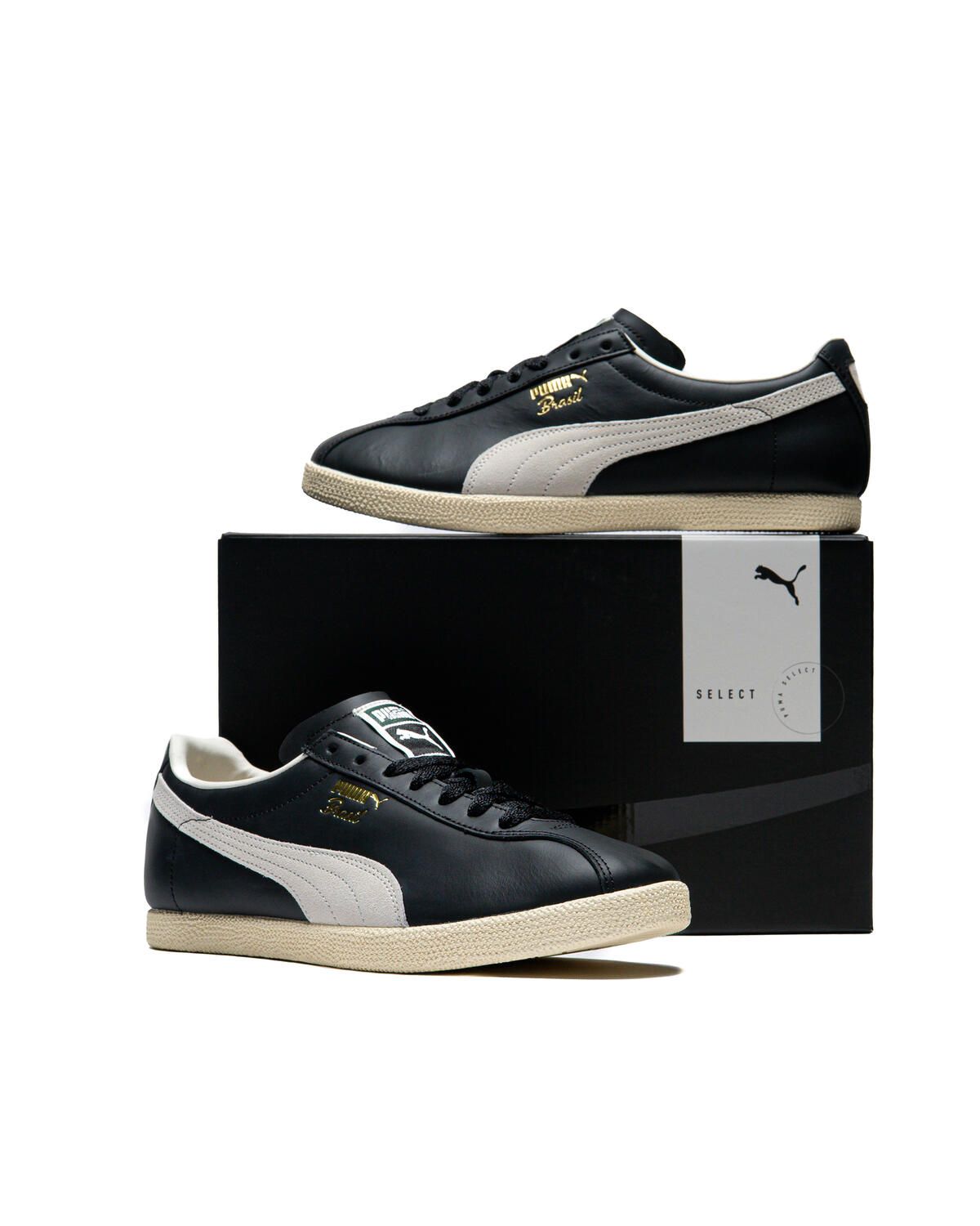 Puma Brasil Terrace Views - Image 6