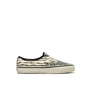Vans LX Authentic 44