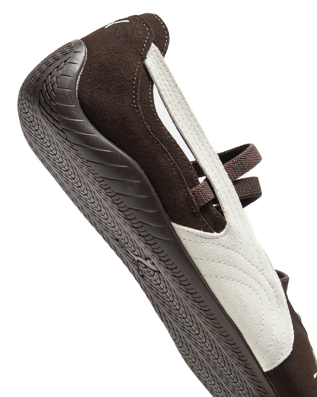Puma WMNS Speedcat Ballet SD 'Cafe Pack' - Image 13