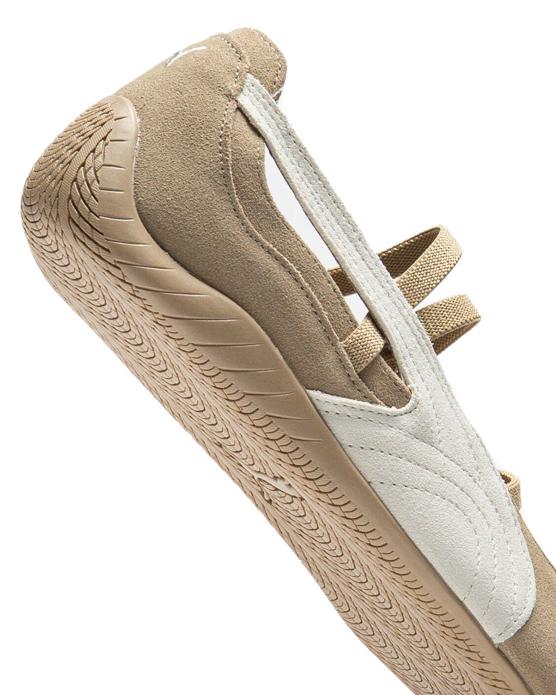 Puma WMNS Speedcat Ballet SD 'Cafe Pack' - Image 20