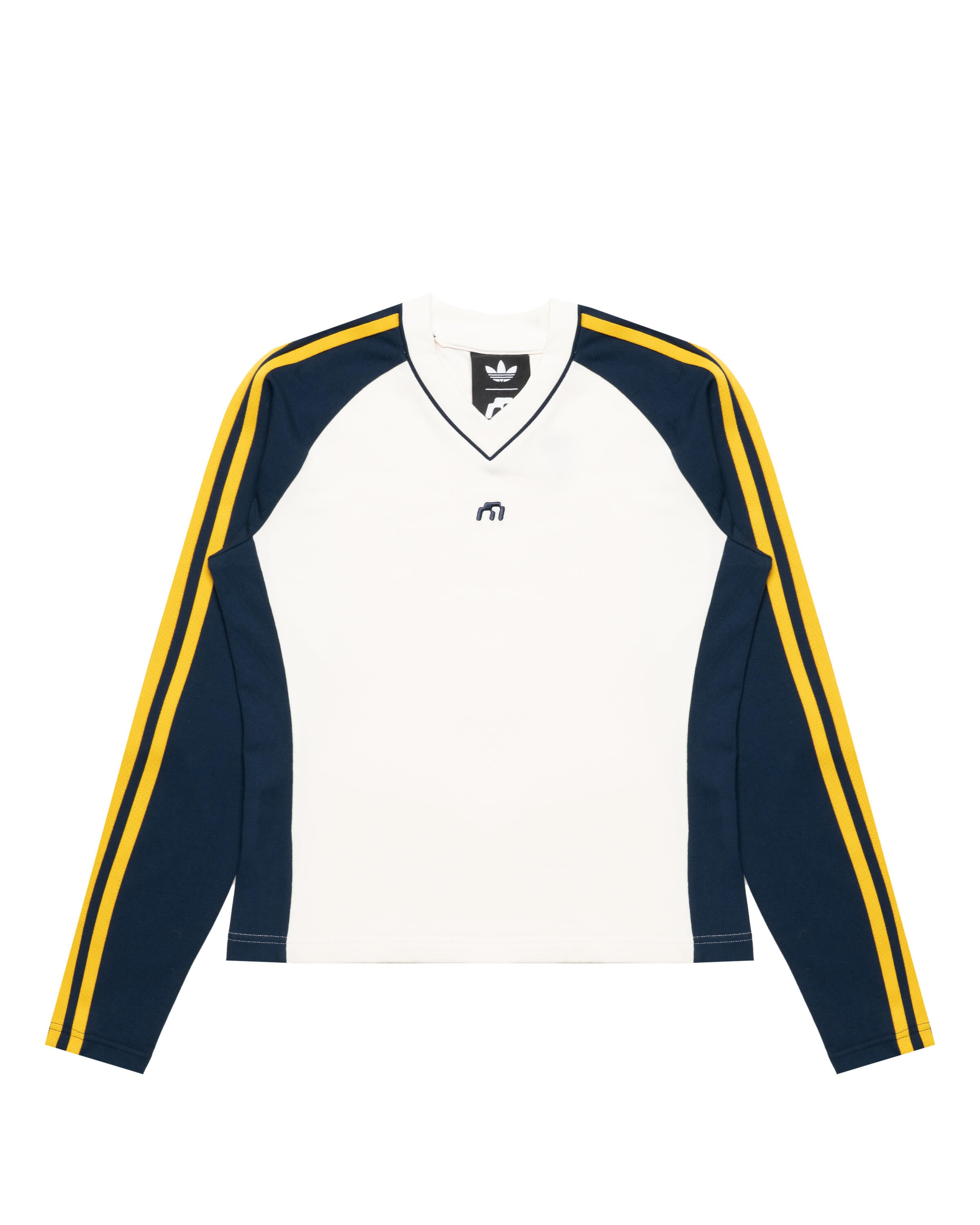 adidas Originals x Miaou WMNS Top