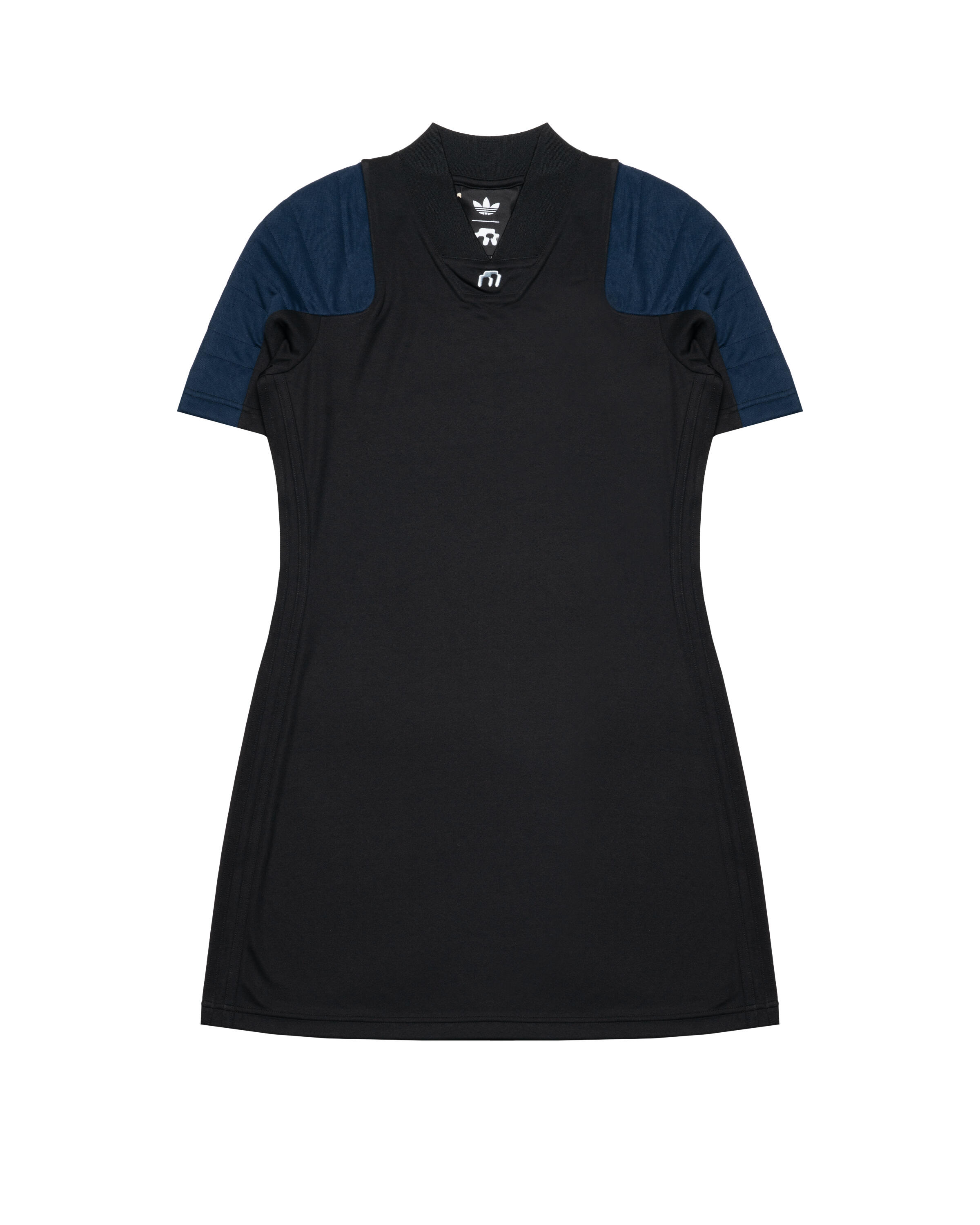 adidas Originals x Miaou WMNS Dress