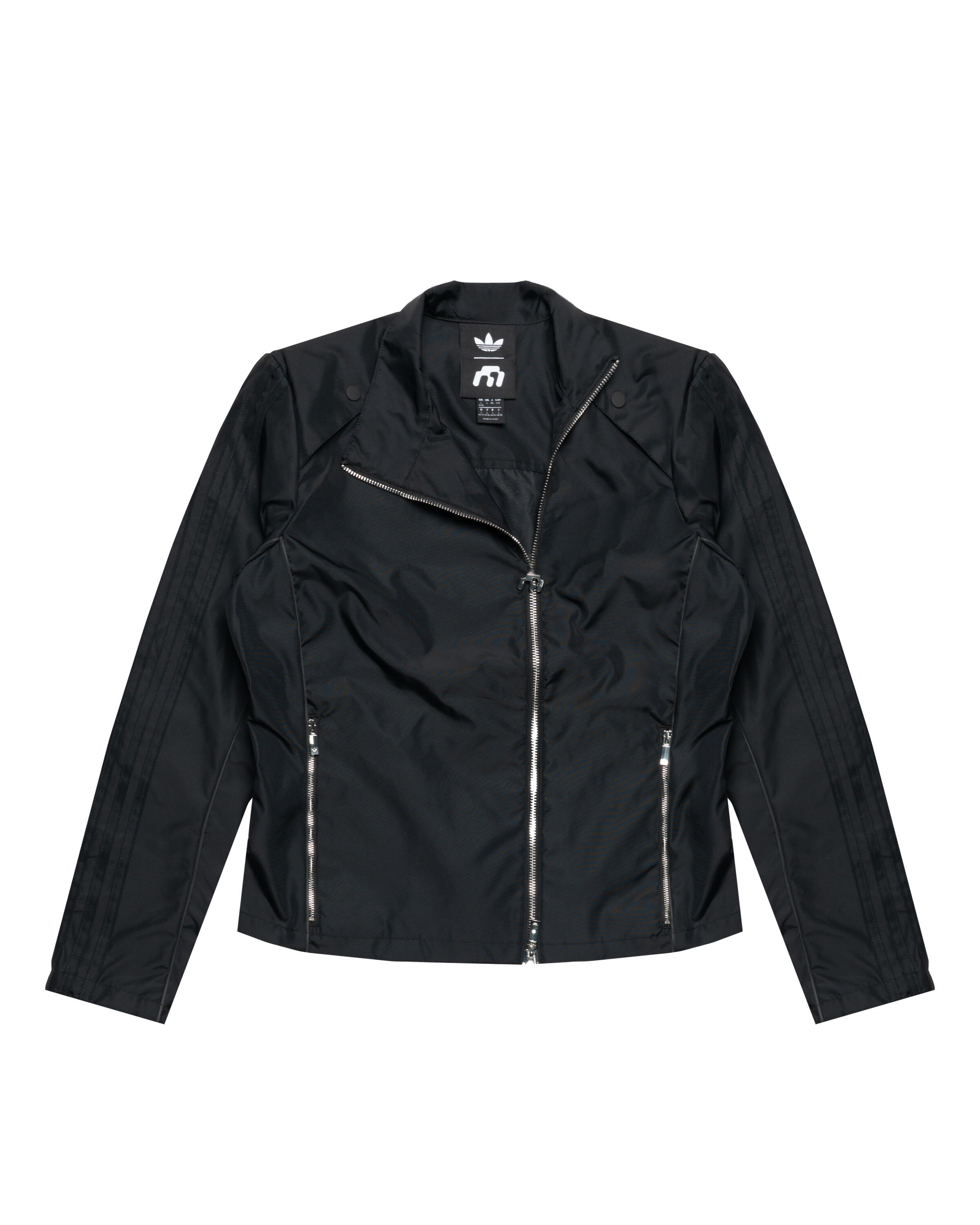 adidas Originals x Miaou WMNS Jacket