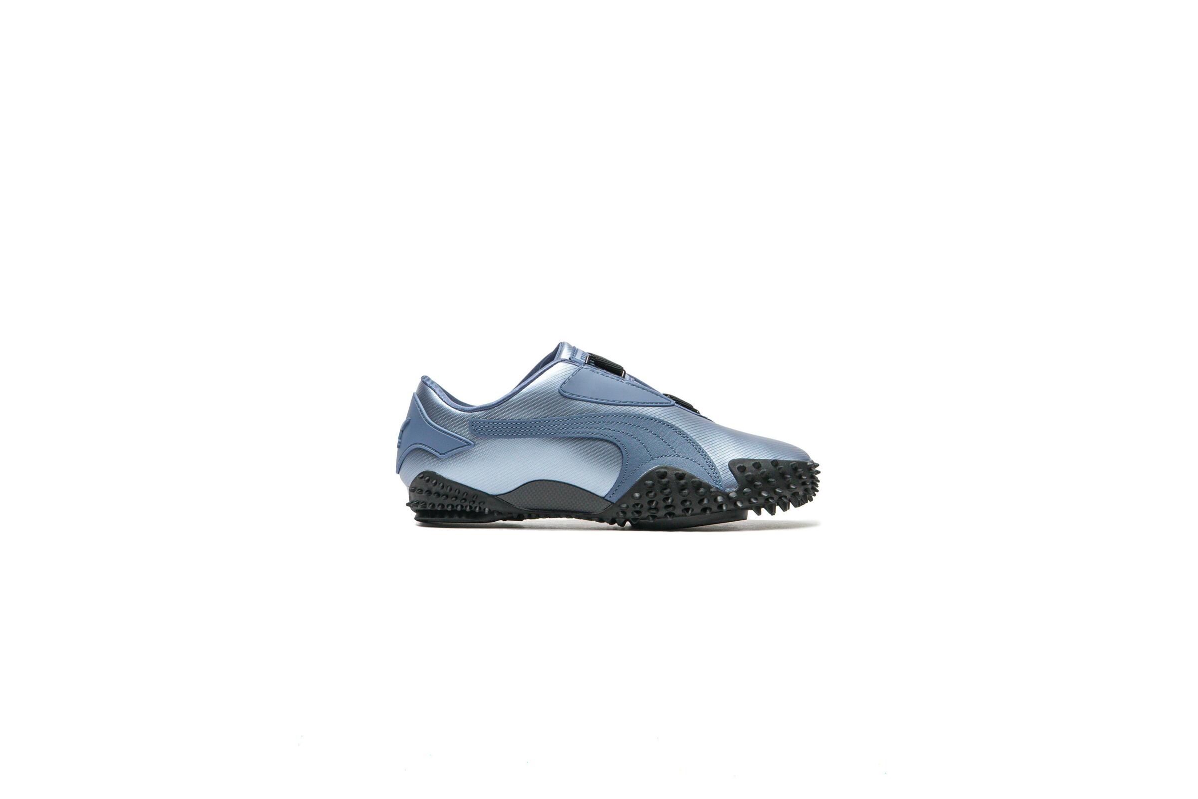 Puma Mostro Metal