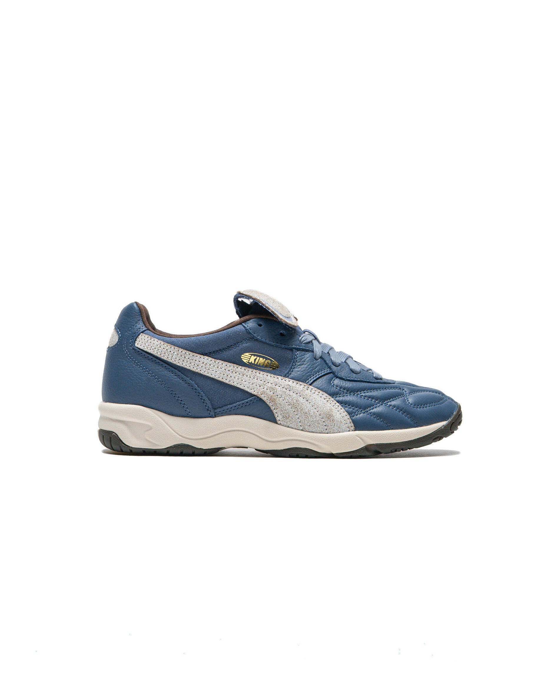 Puma King Indoor Futbolito