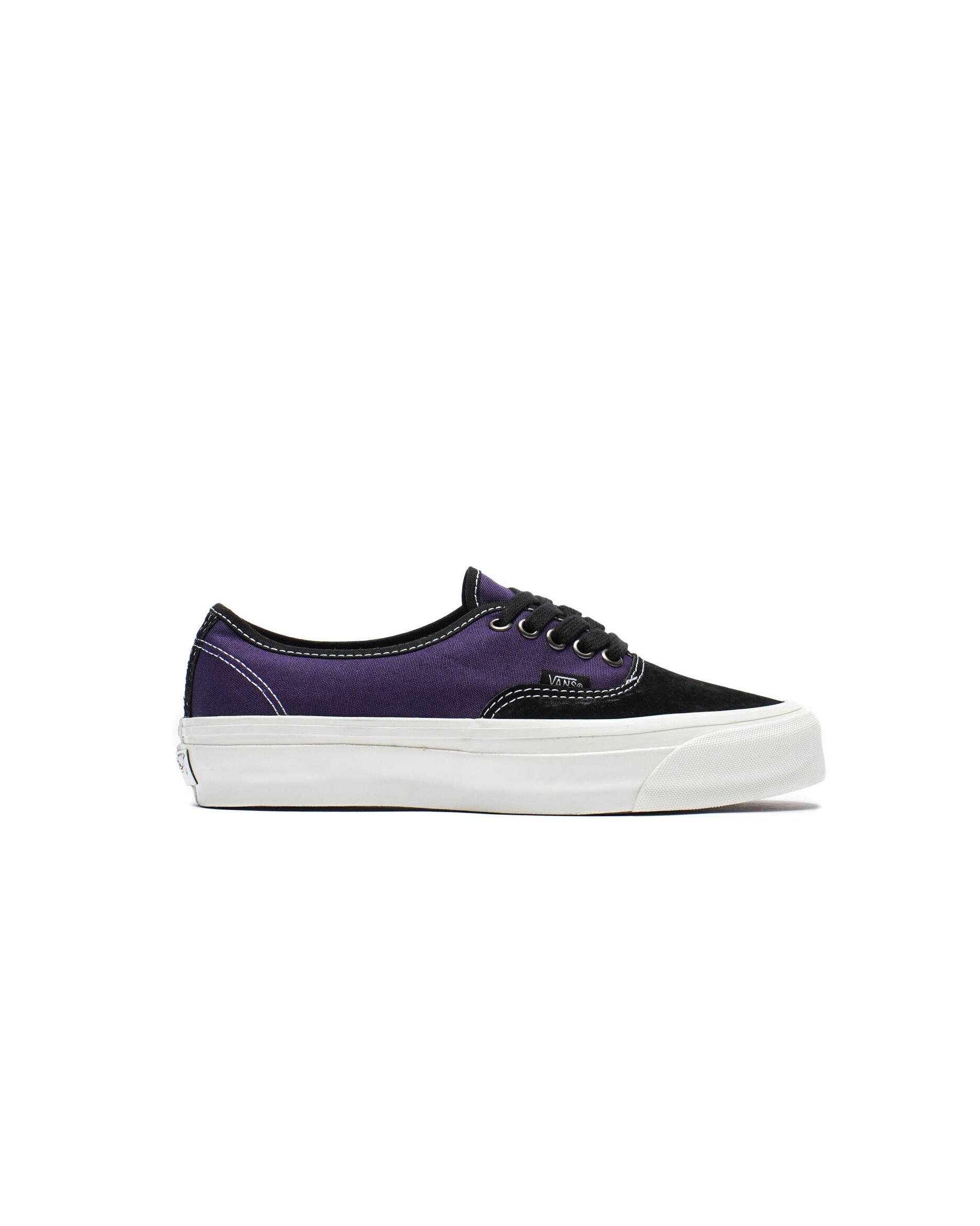 Vans LX Authentic Reissue 44