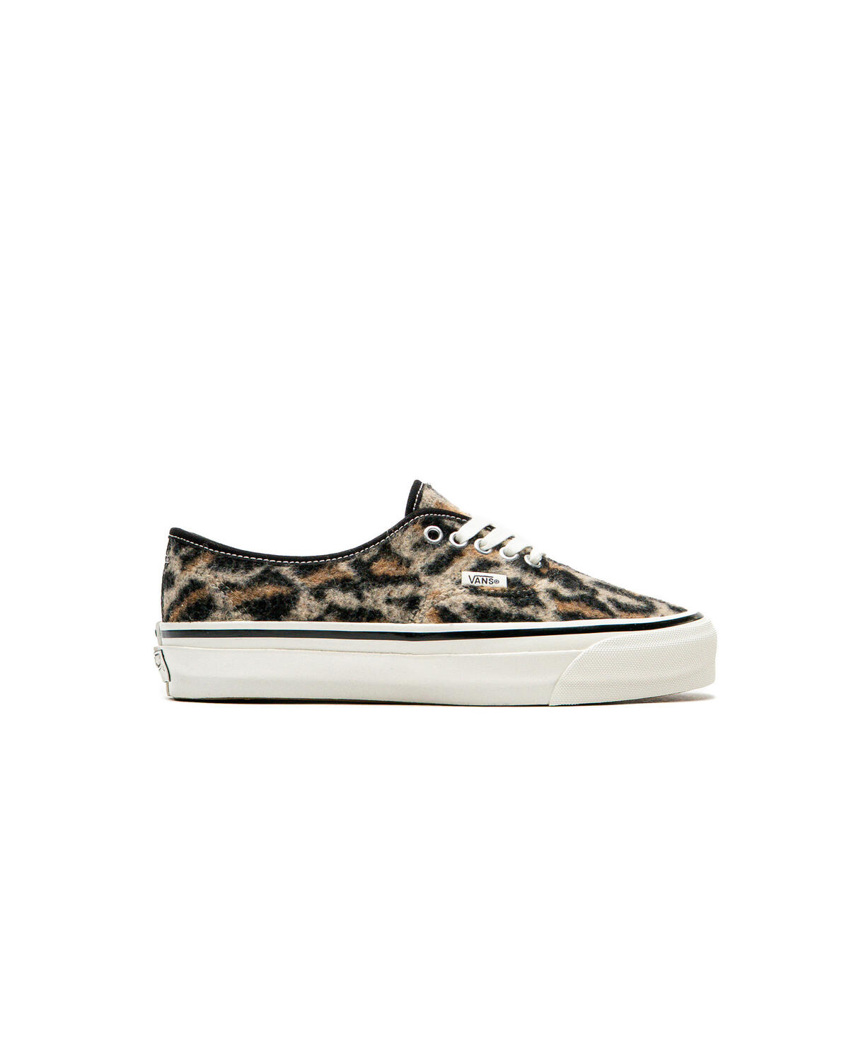 Vans LX Authentic 44