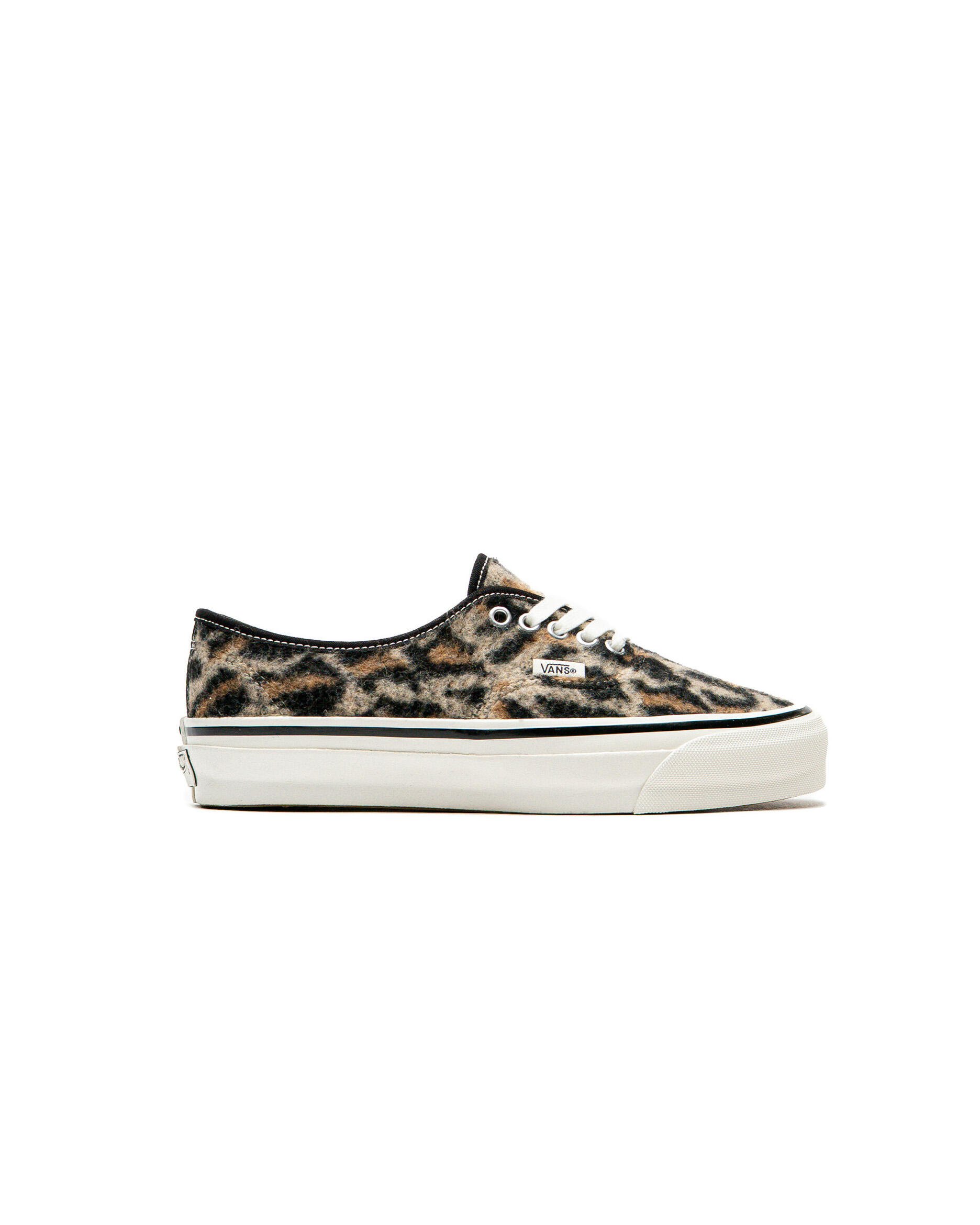Vans LX Authentic 44
