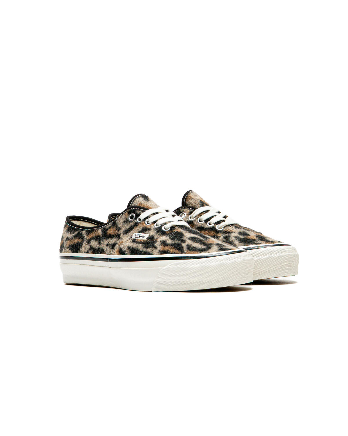 Vans LX Authentic 44 - Image 3