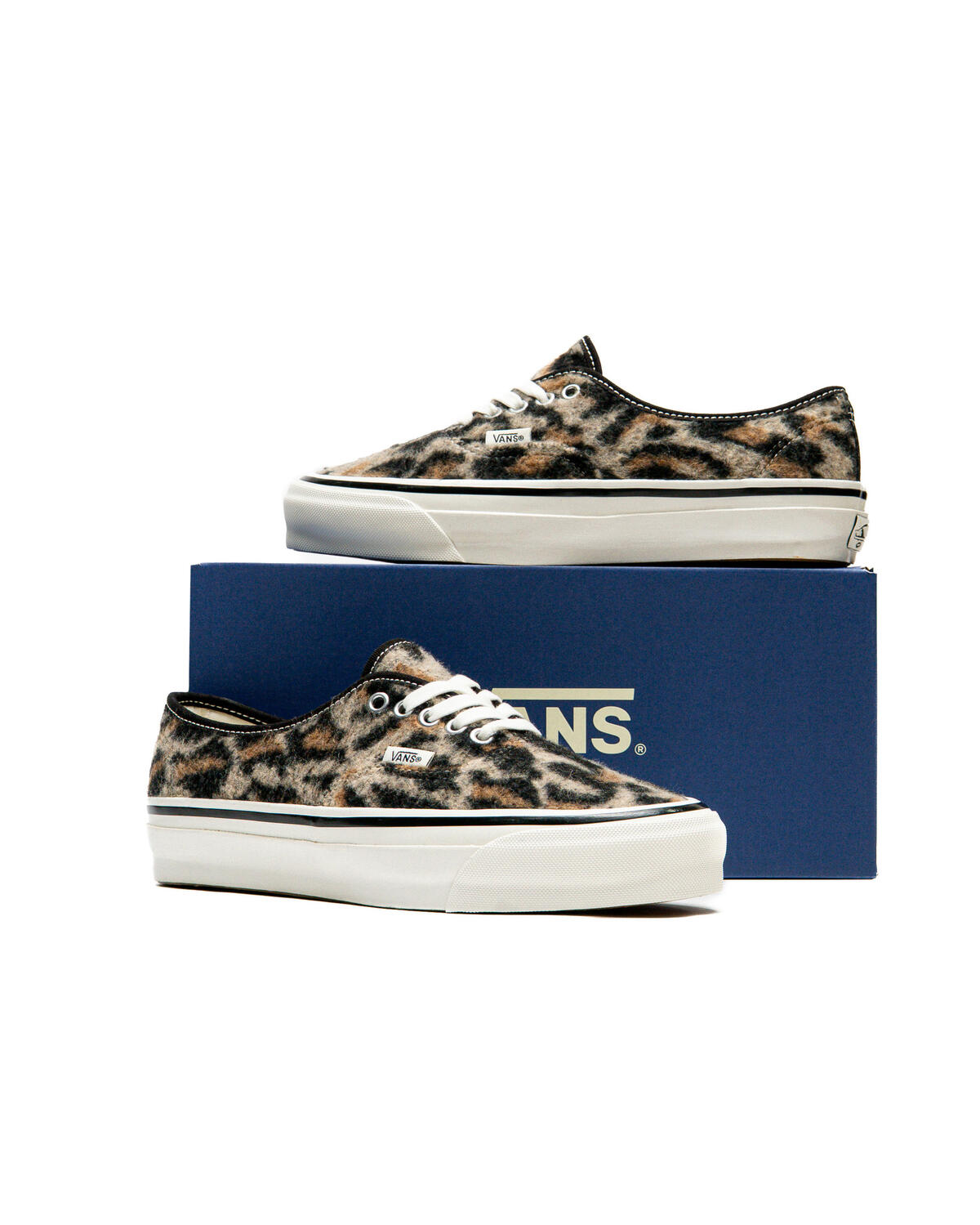 Vans LX Authentic 44 | VN000EBNYS81 | AFEW STORE