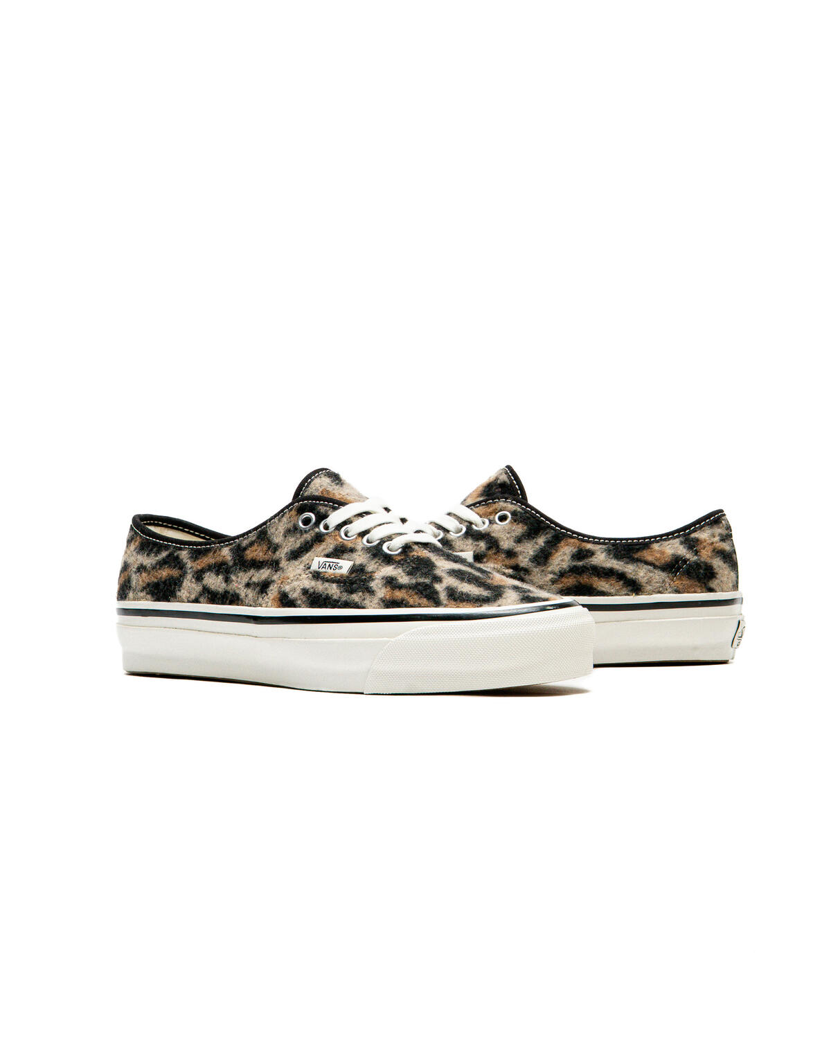 Vans LX Authentic 44 - Image 5