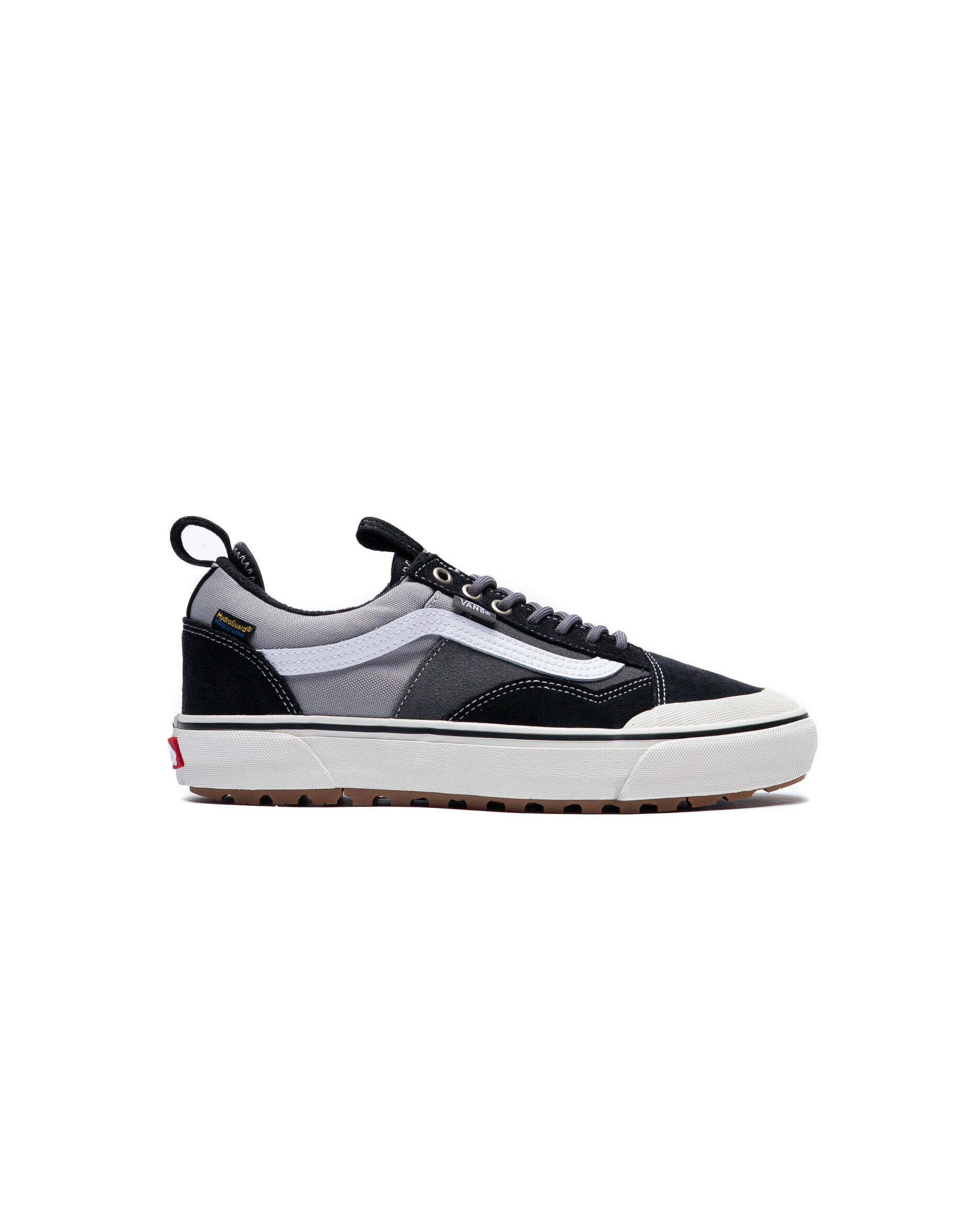 Vans MTE Old Skool Waterproof