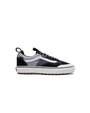 Vans MTE Old Skool Waterproof