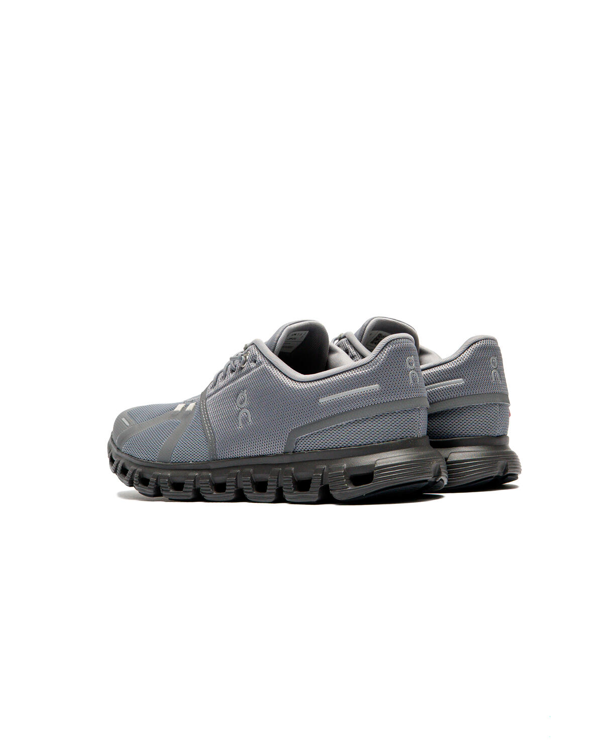 On Running Cloud 6 Apollo / Eclipse - Image 28