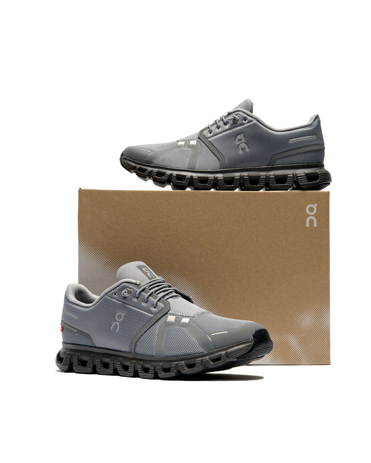 On Running Cloud 6 Apollo / Eclipse - Image 30