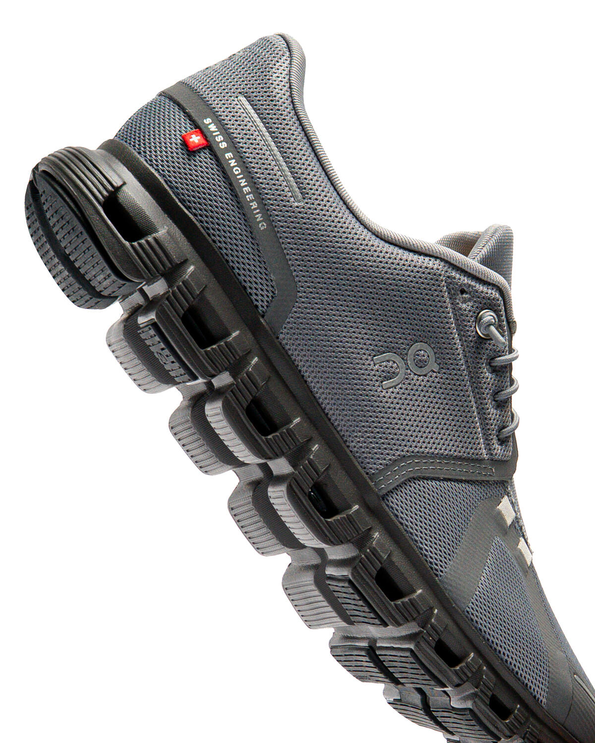 On Running Cloud 6 Apollo / Eclipse - Image 31