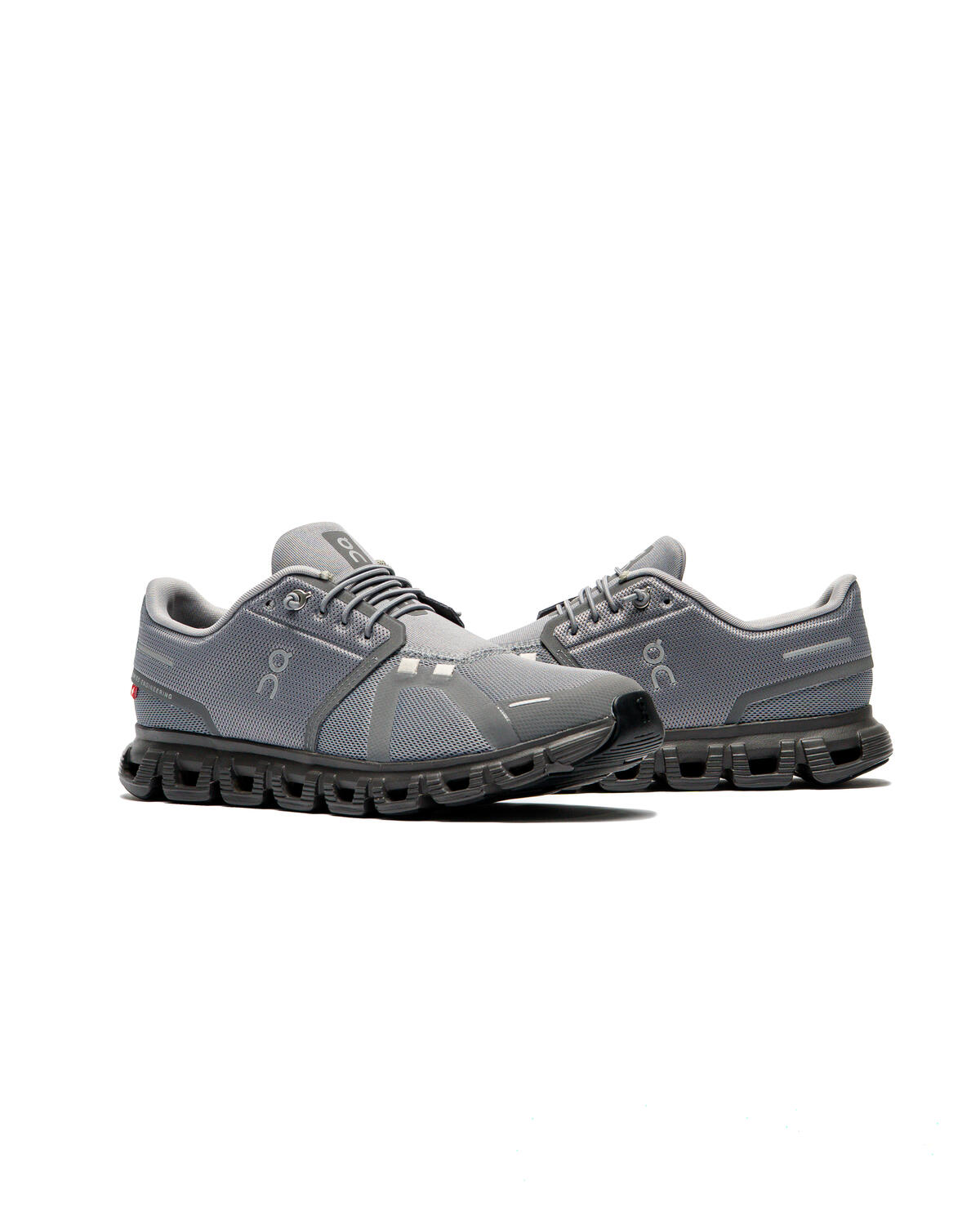 On Running Cloud 6 Apollo / Eclipse - Image 29