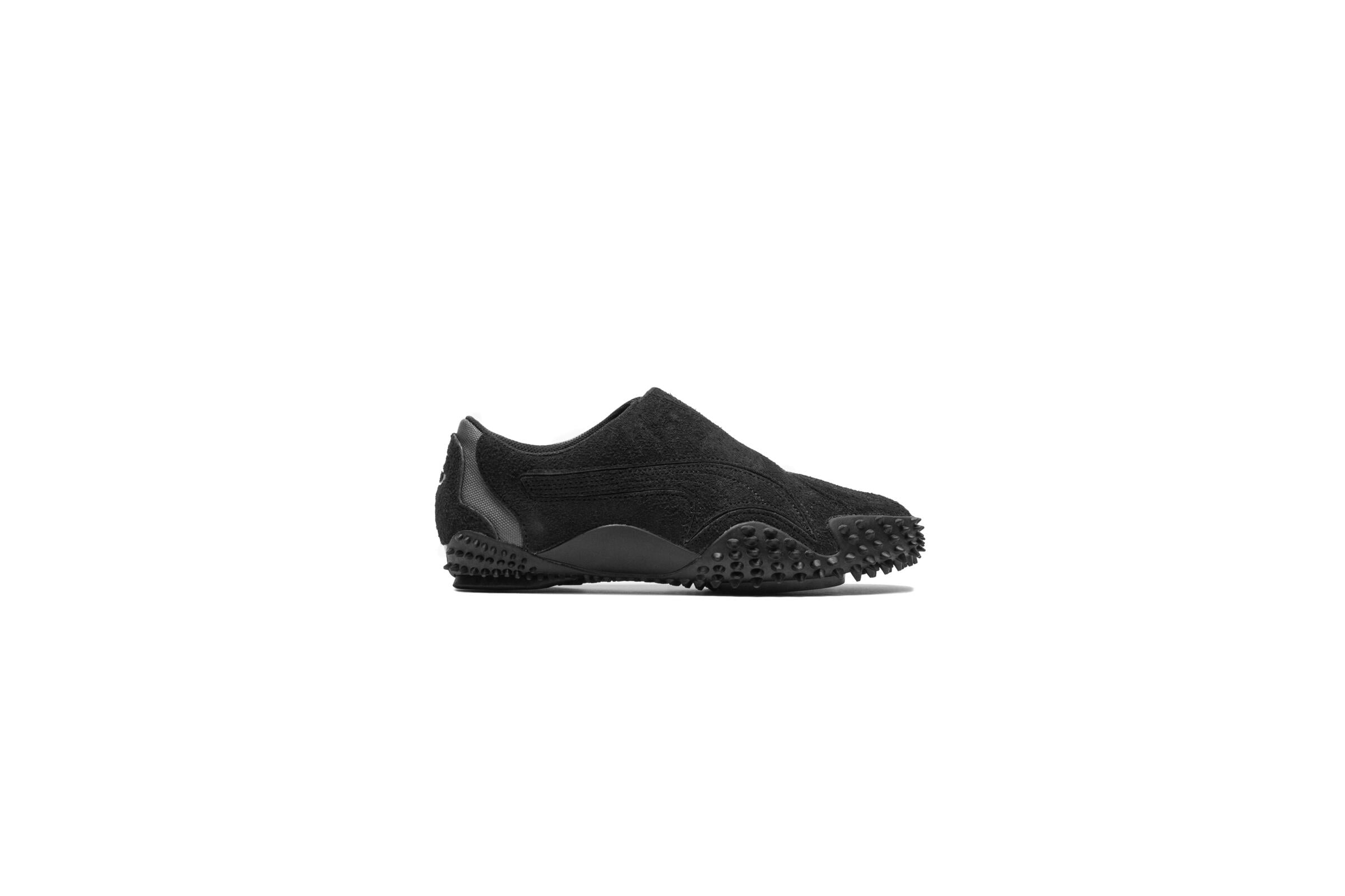 Puma x San San Gear Mostro Cage