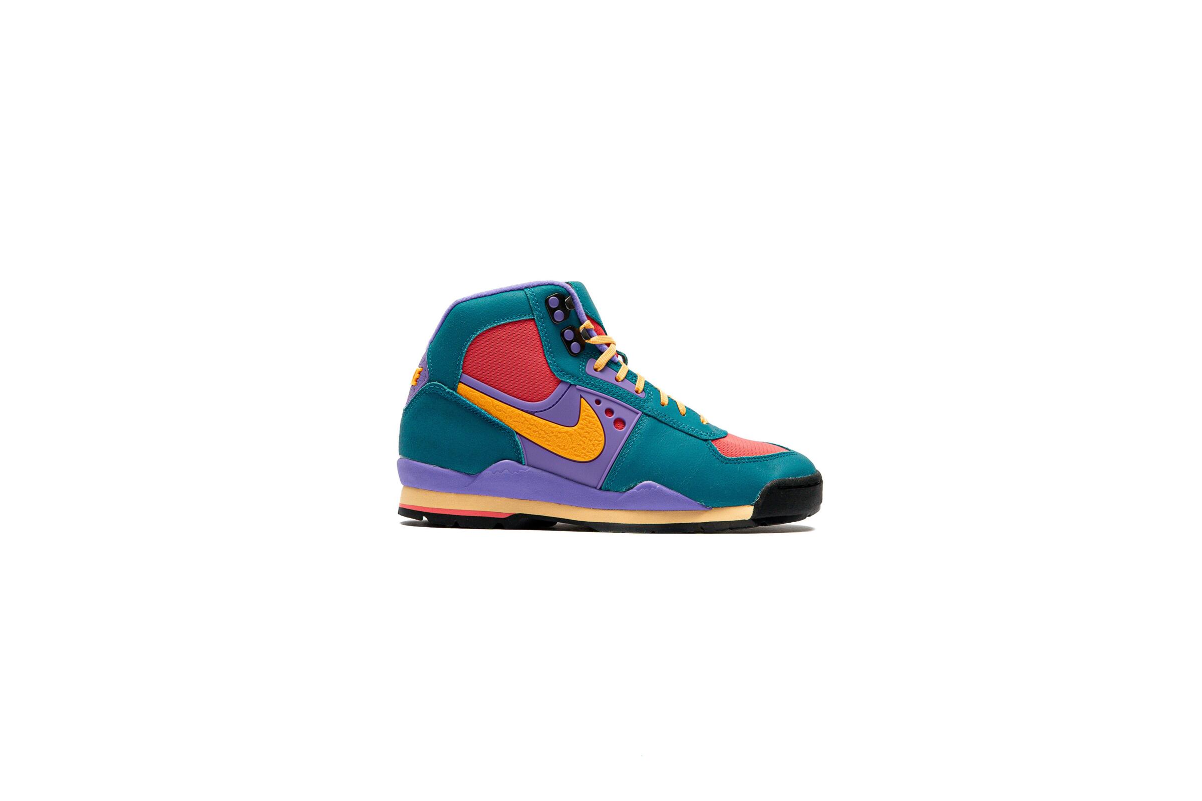 Nike Baltoro SP
