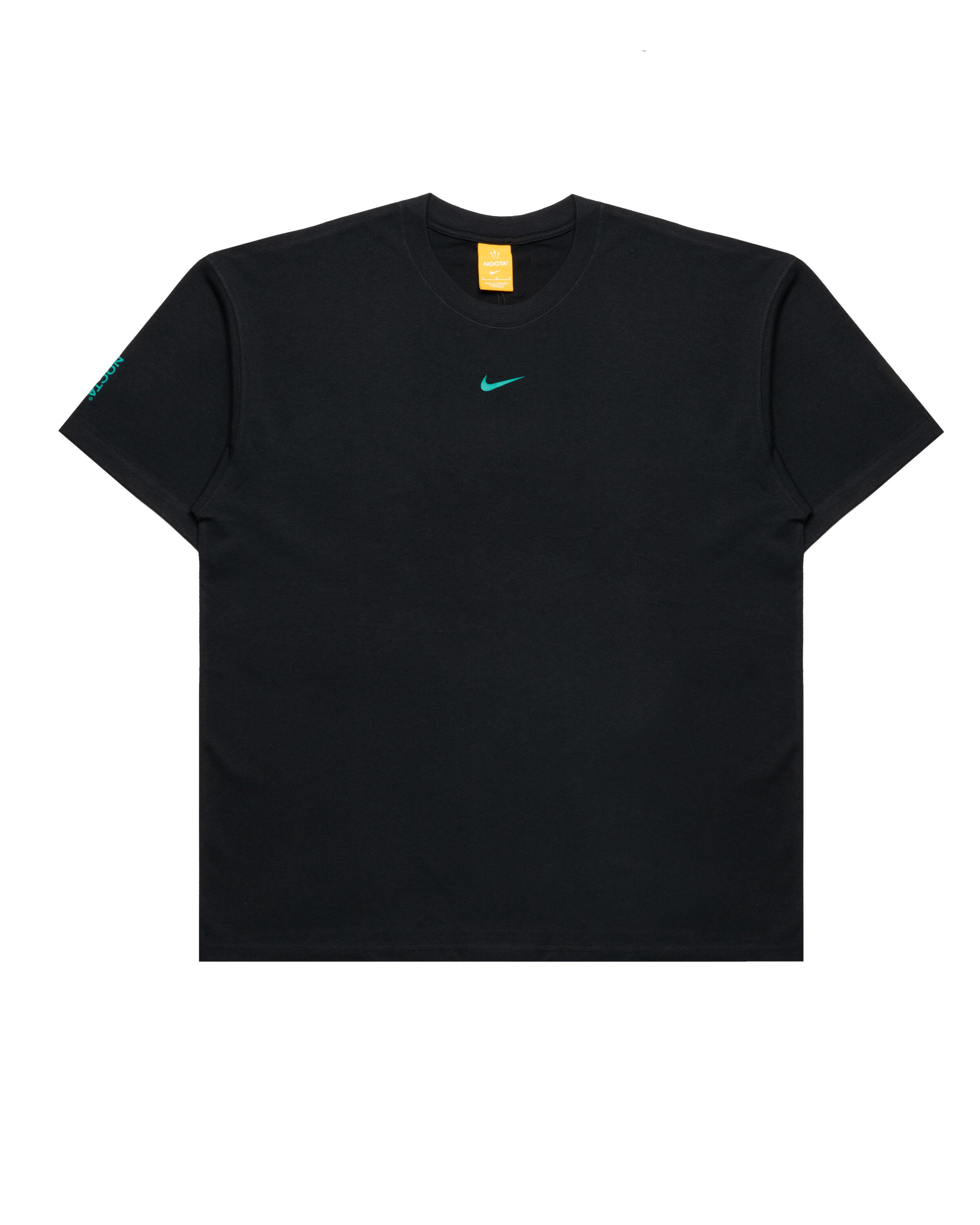 Nike x Nocta NRG TEE