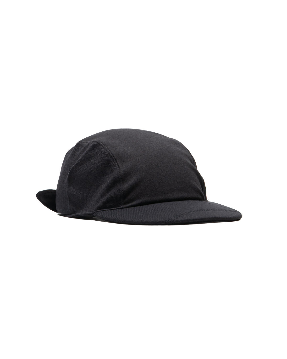 Puma San San Gear Cap Black - Image 8